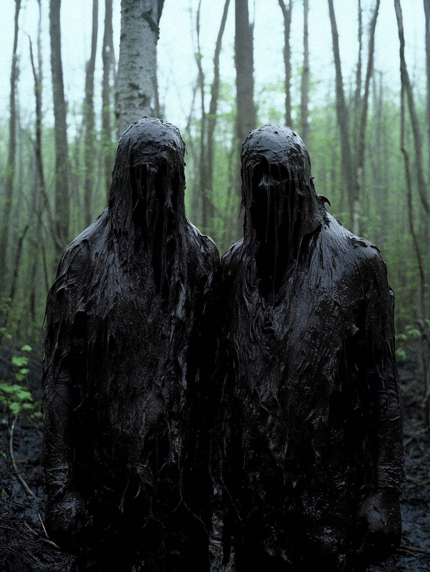 The Mud People by Mike Dugenio-60.jpg