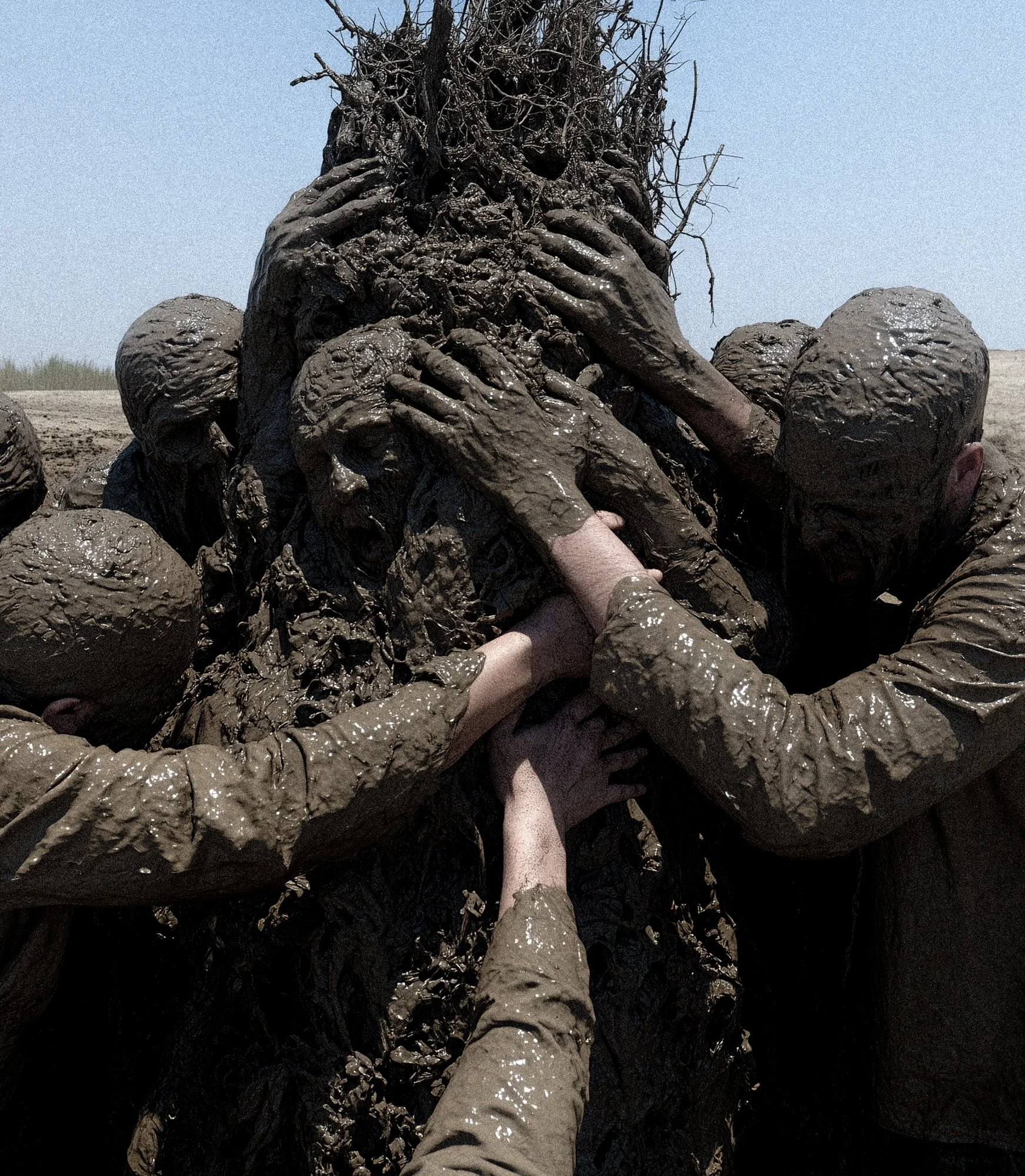 The Mud People by Mike Dugenio-42.jpg