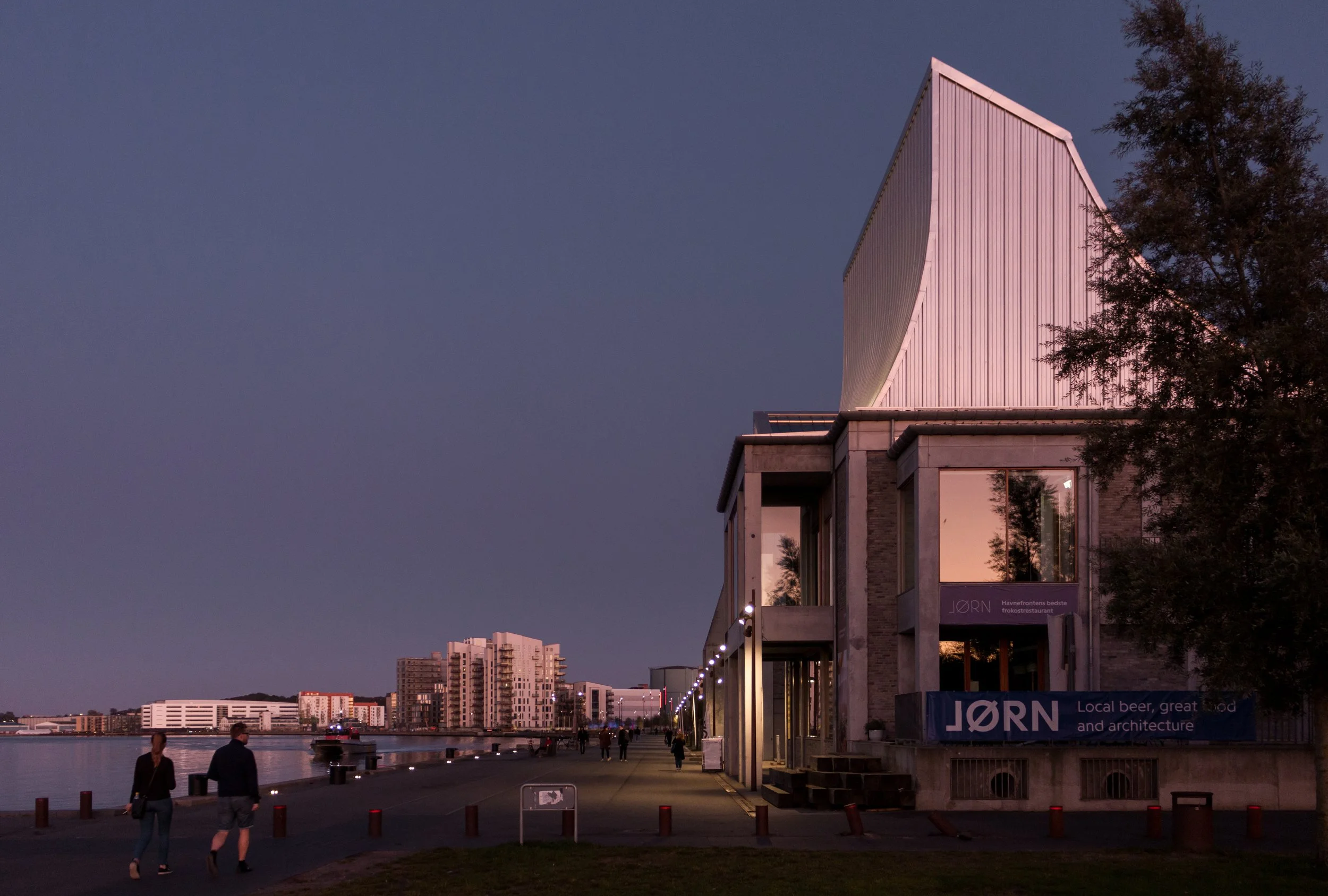 The Utzon Center by Mike Dugenio.jpg