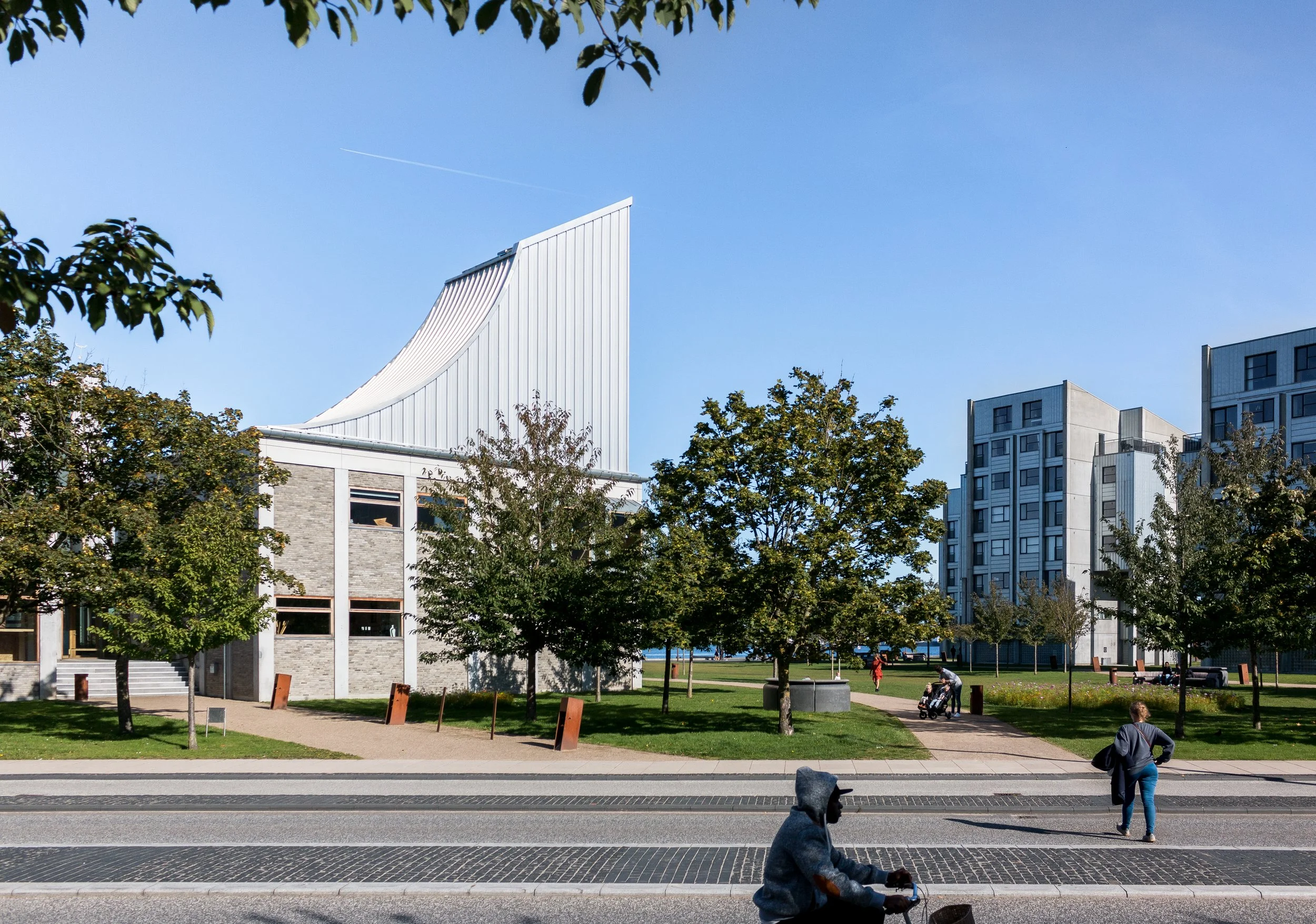 The Utzon Center in Aalborg, photography by Mike Dugenio-7.jpg