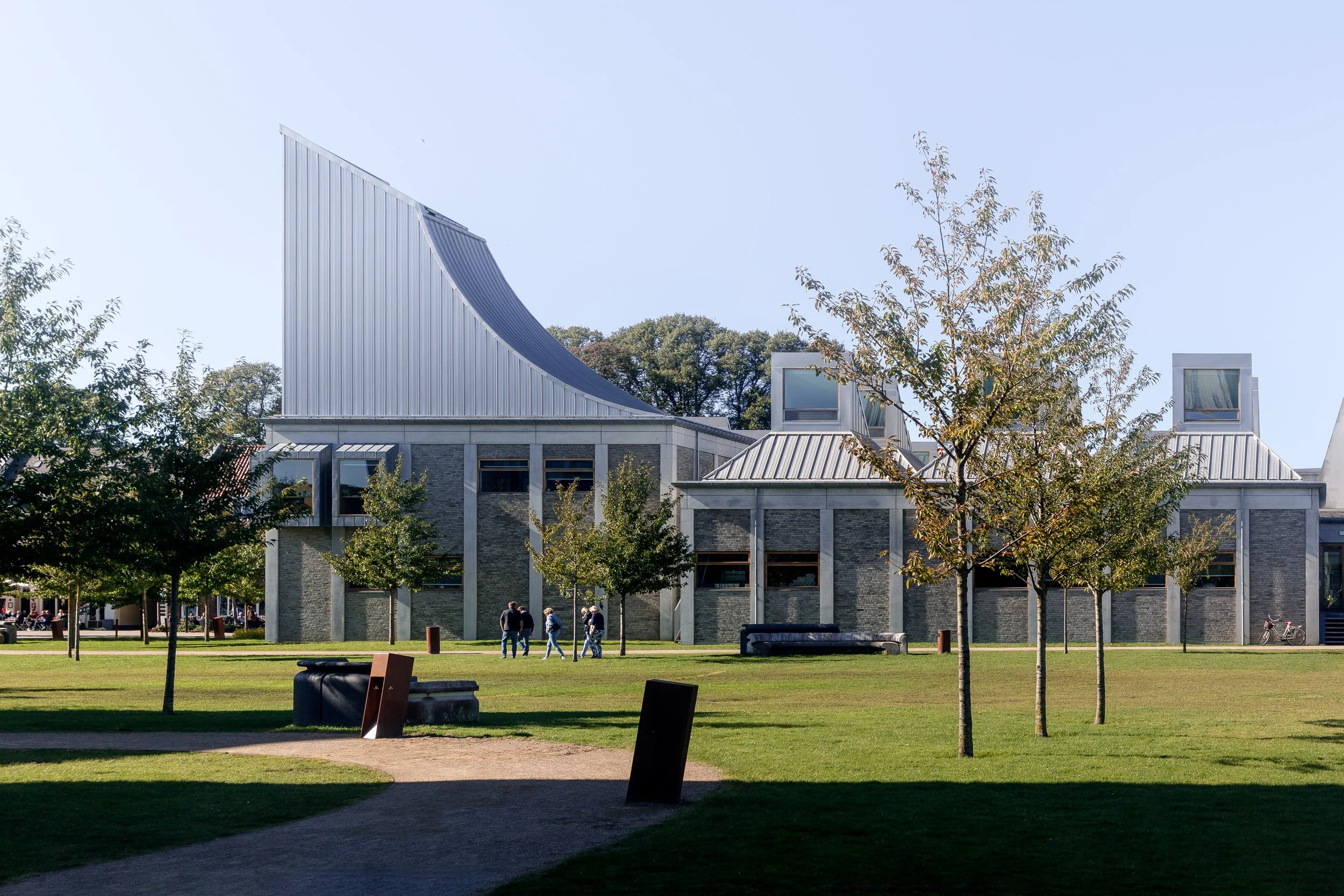 The Utzon Center in Aalborg, photography by Mike Dugenio-3.jpg