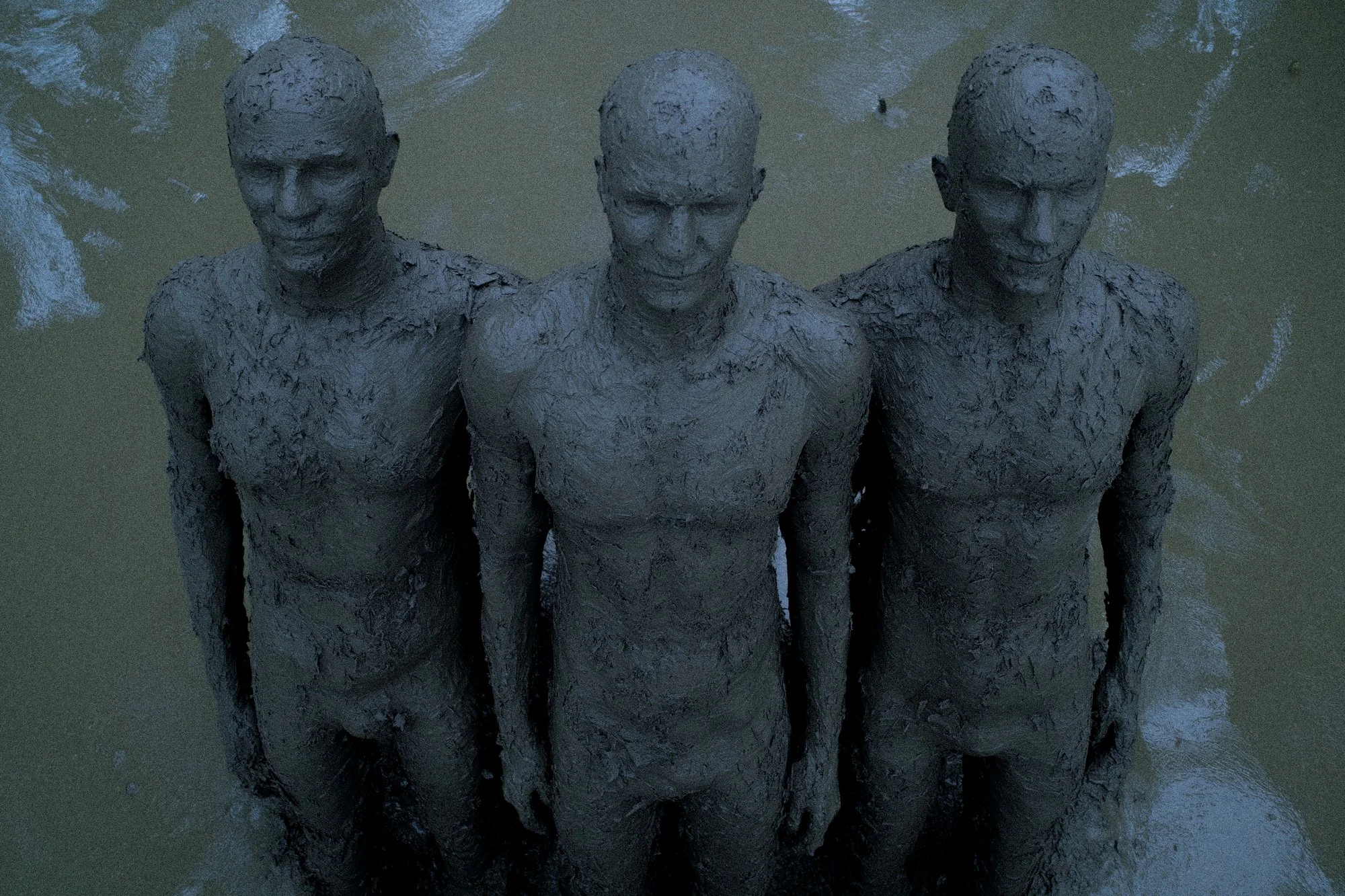 The Mud People by Mike Dugenio-62.jpg