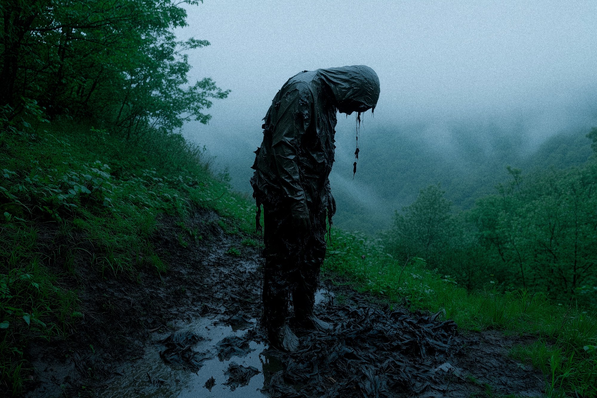 The Mud People by Mike Dugenio-87.jpg