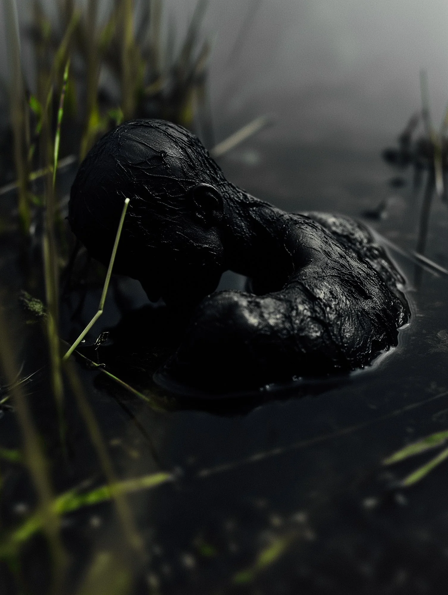 The Mud People by Mike Dugenio-9.jpg