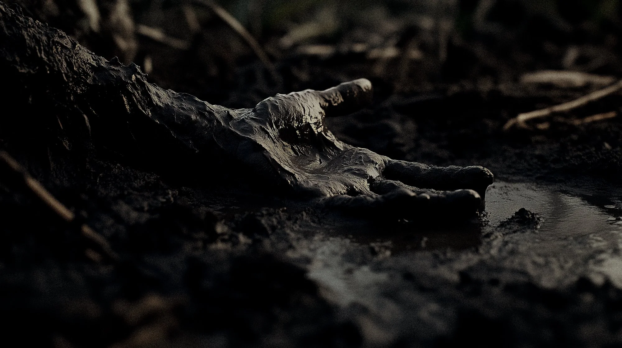 The Mud People by Mike Dugenio-29.jpg