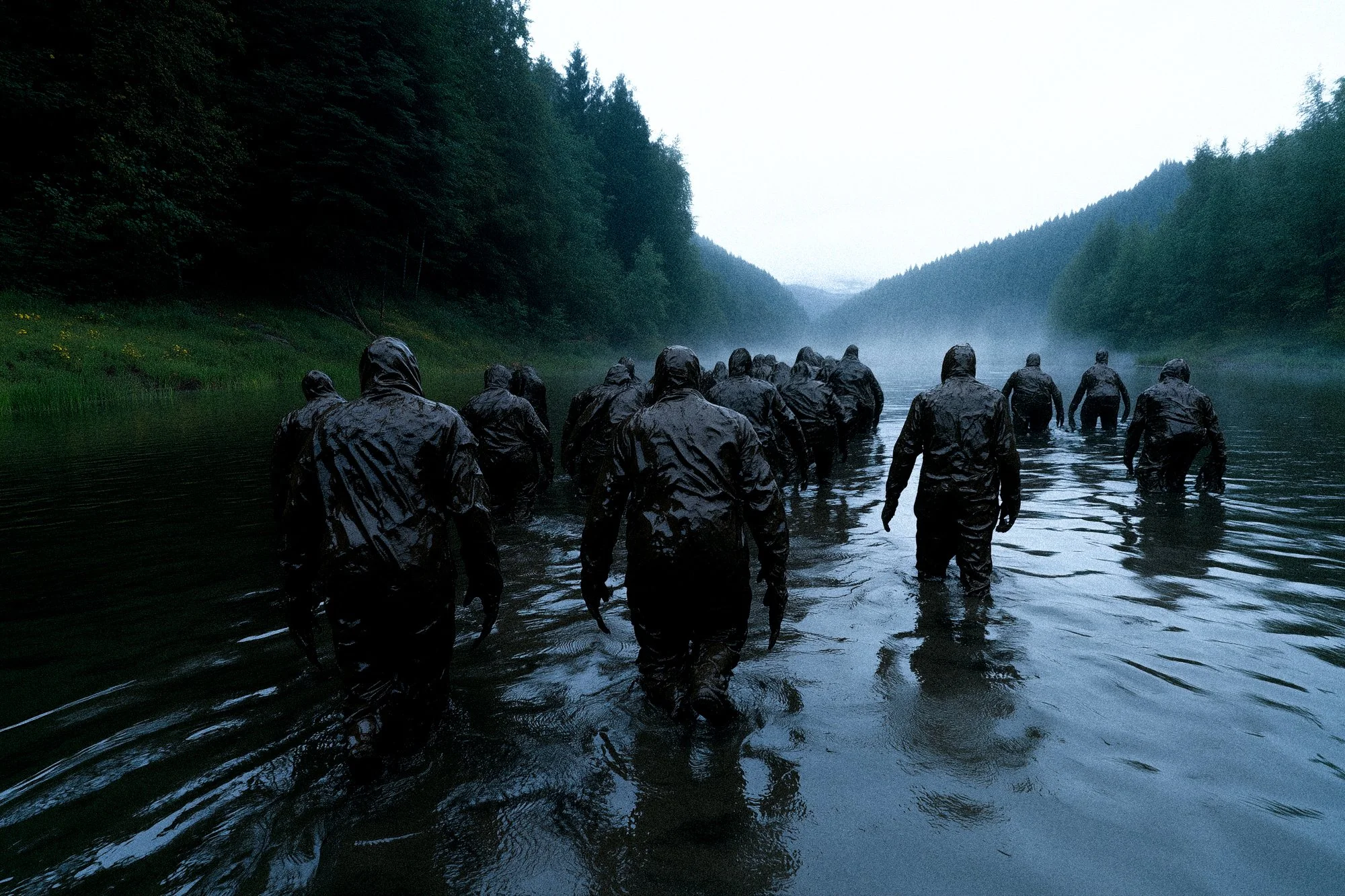 The Mud People by Mike Dugenio-75.jpg