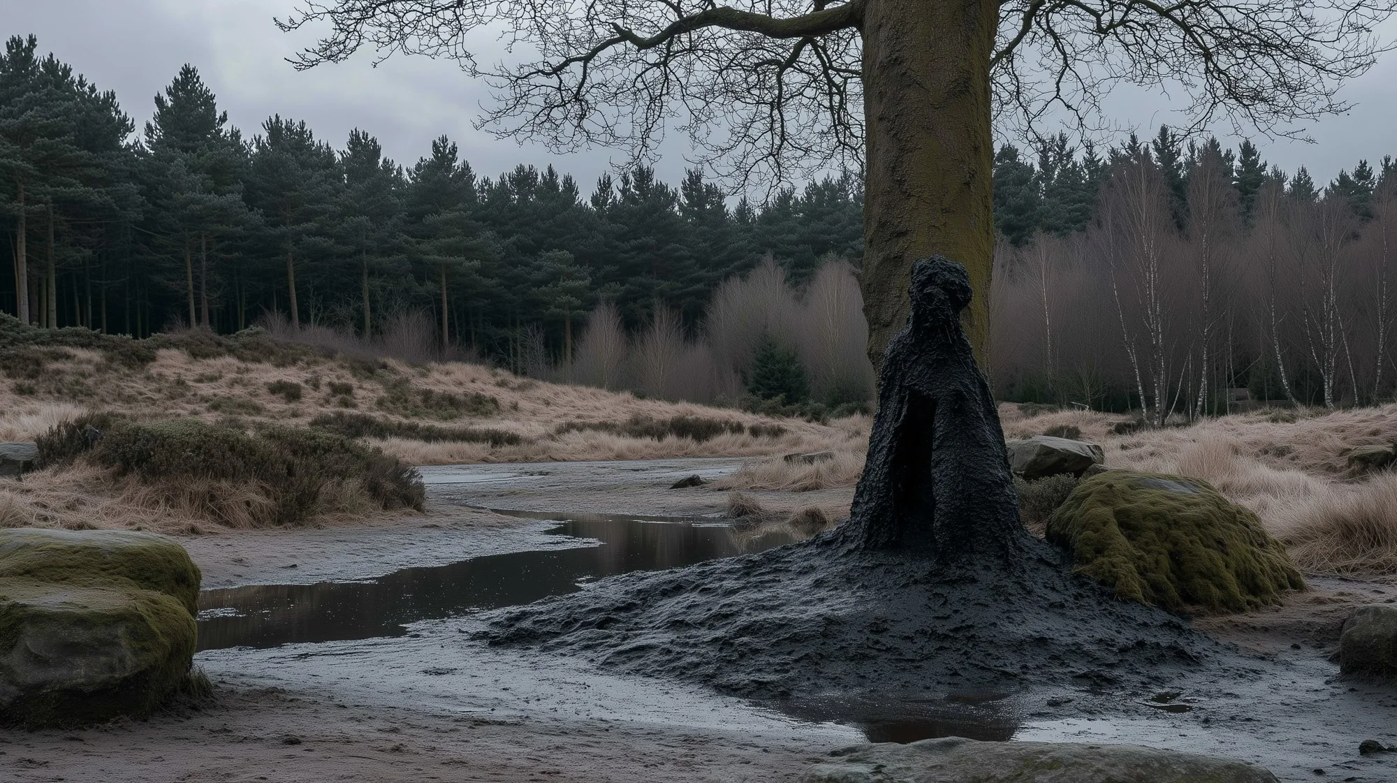 The Mud People by Mike Dugenio-16.jpg