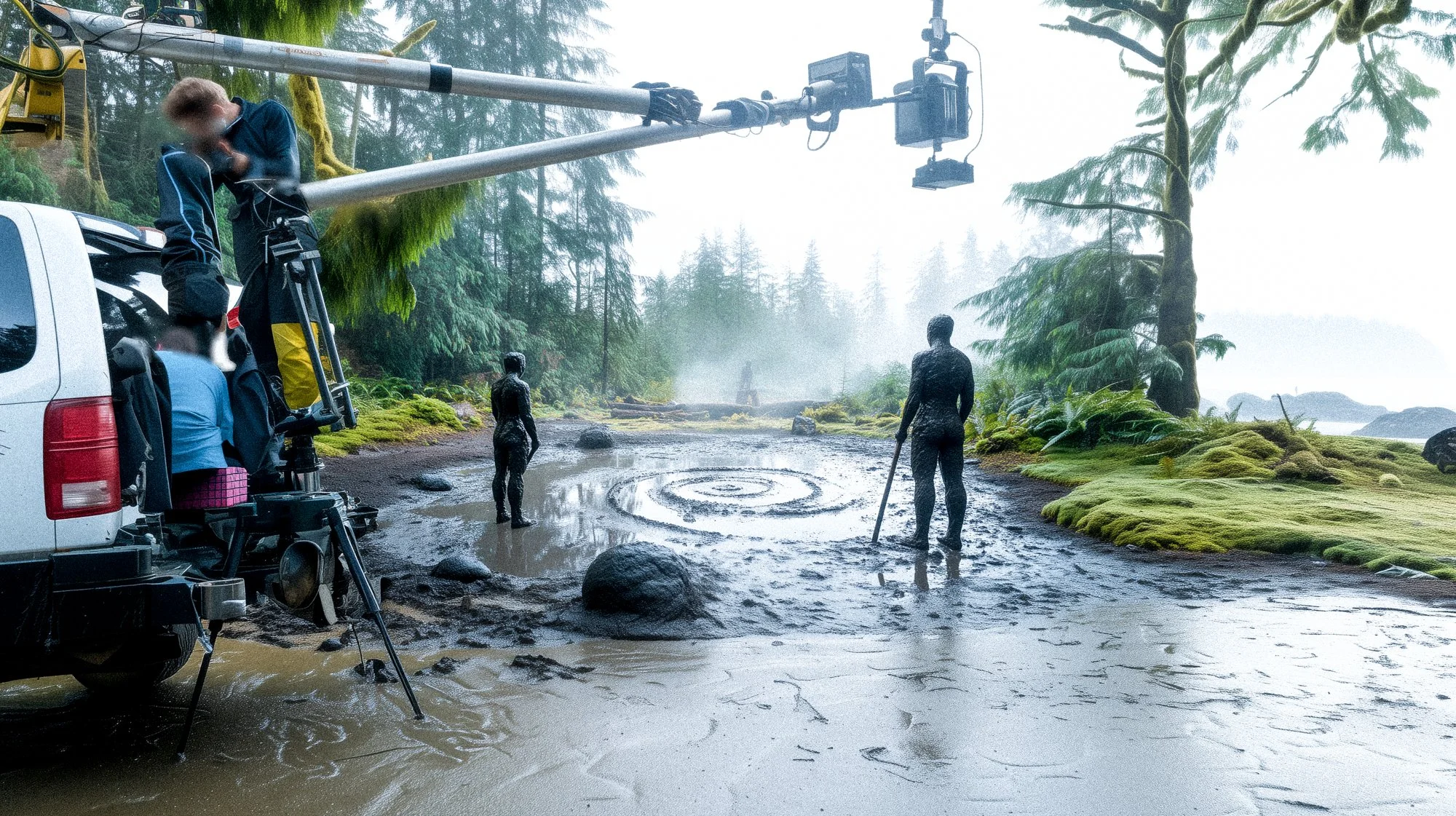 The Mud People by Mike Dugenio-37.jpg