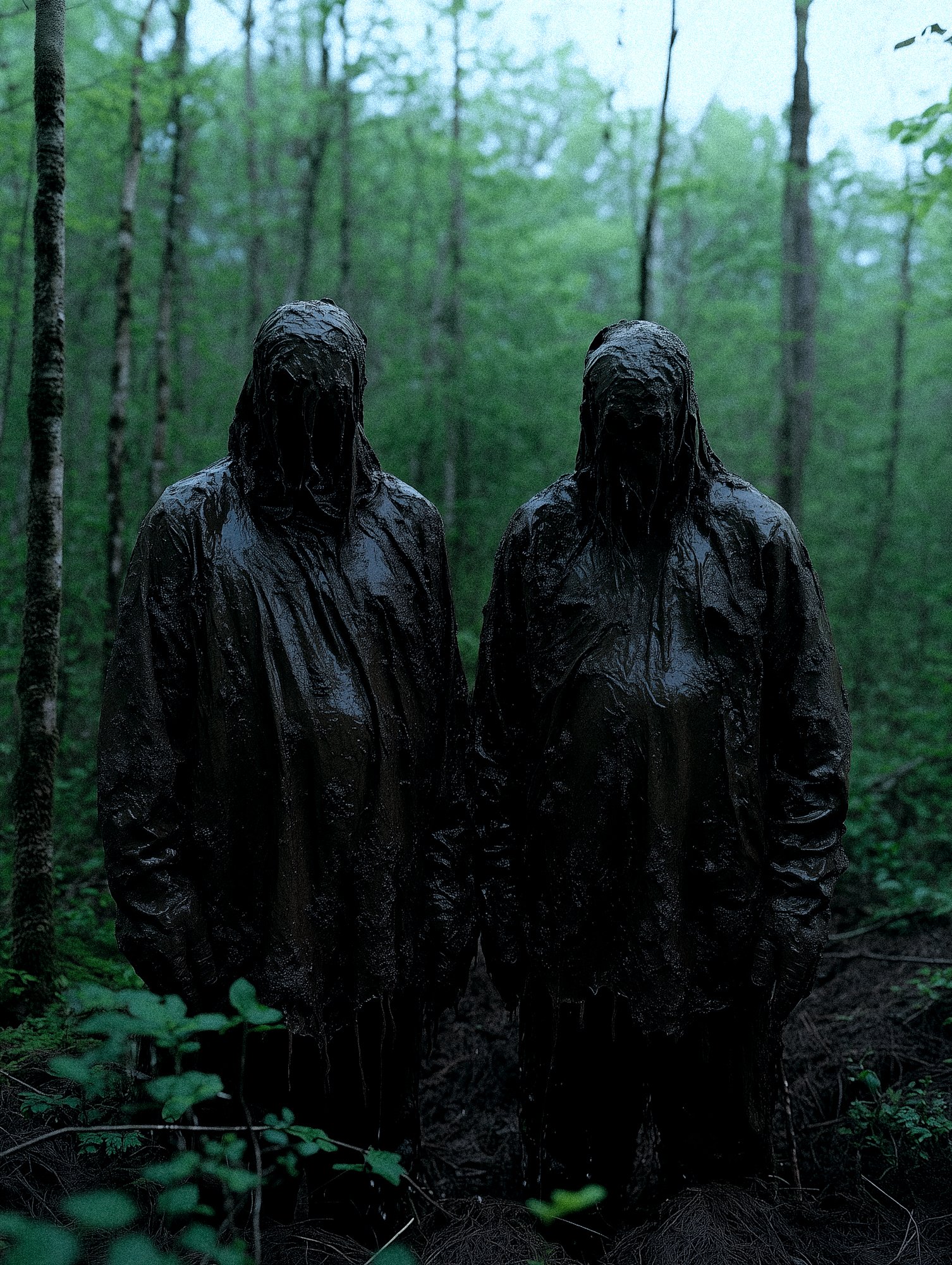 The Mud People by Mike Dugenio-69.jpg