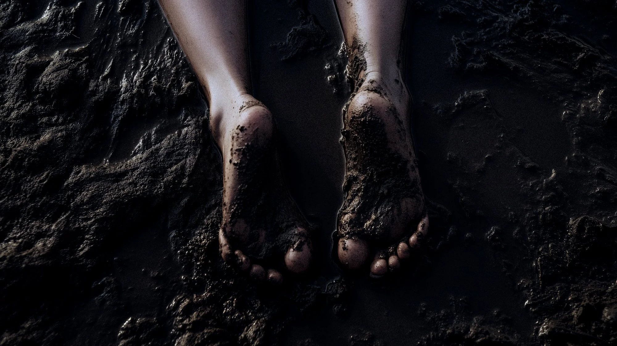 The Mud People by Mike Dugenio-31.jpg