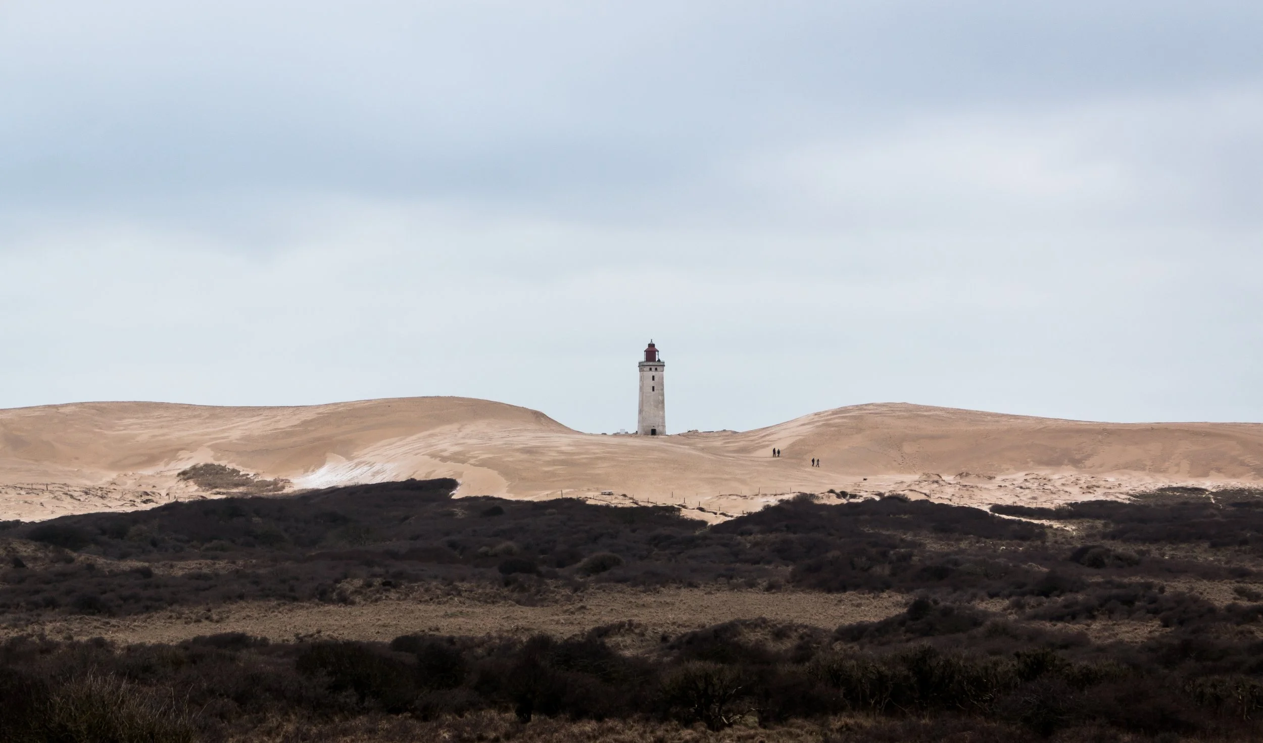 Rubjerg Knude by Mike Dugenio-4.jpg