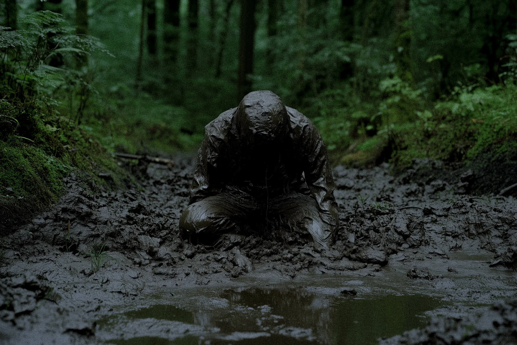 The Mud People by Mike Dugenio-50.jpg