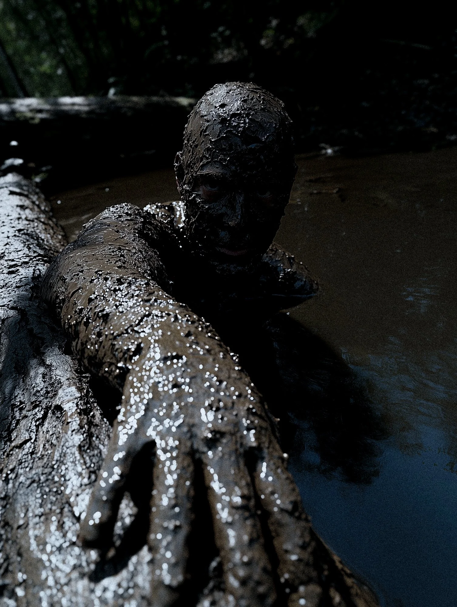 The Mud People by Mike Dugenio-56.jpg