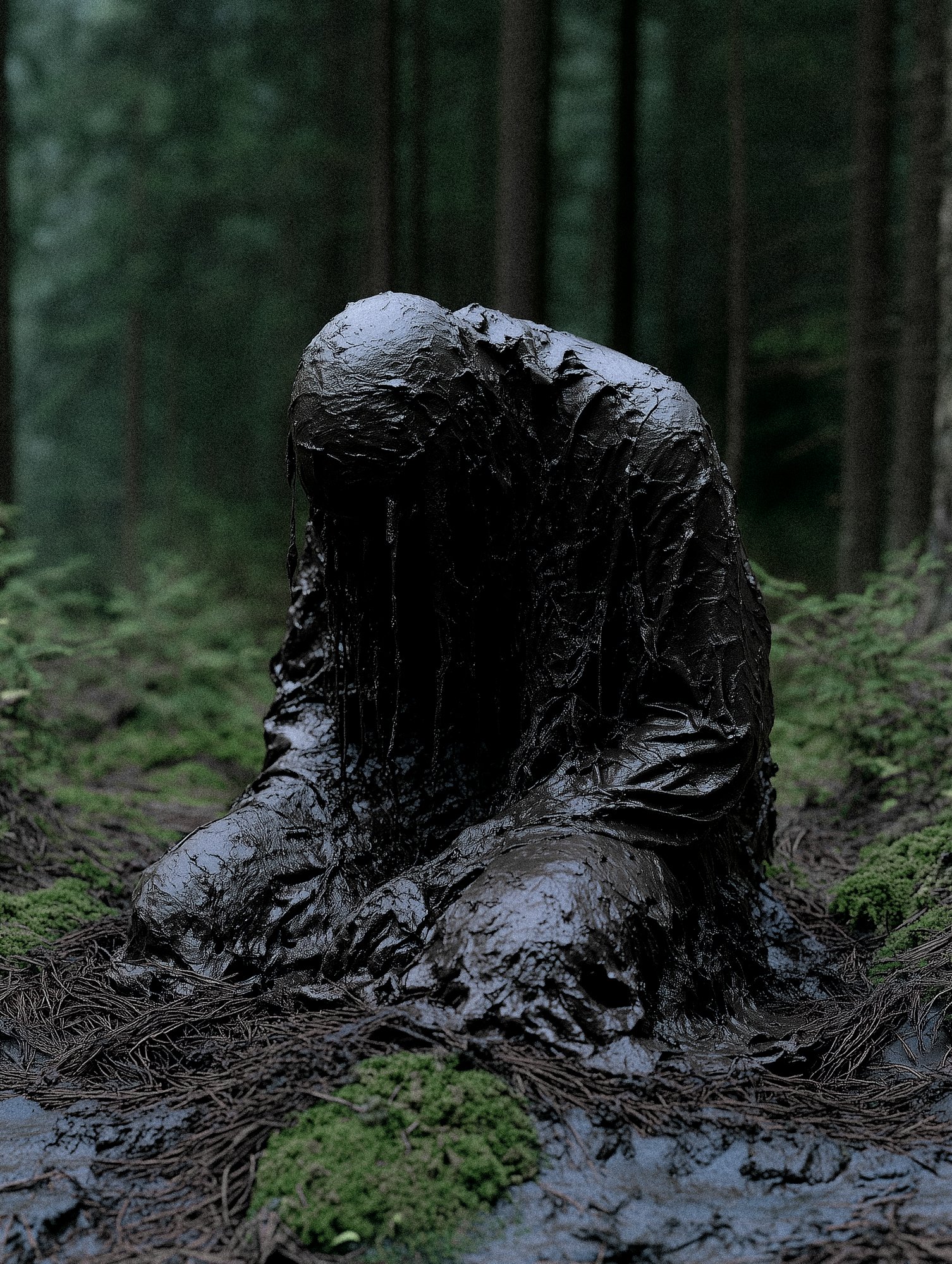 The Mud People by Mike Dugenio-54.jpg