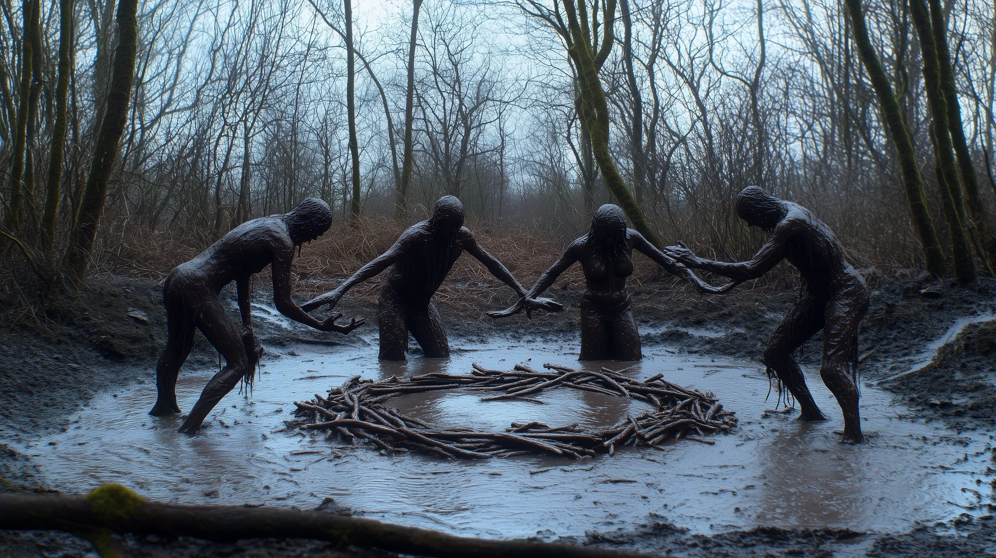 The Mud People by Mike Dugenio-20.jpg