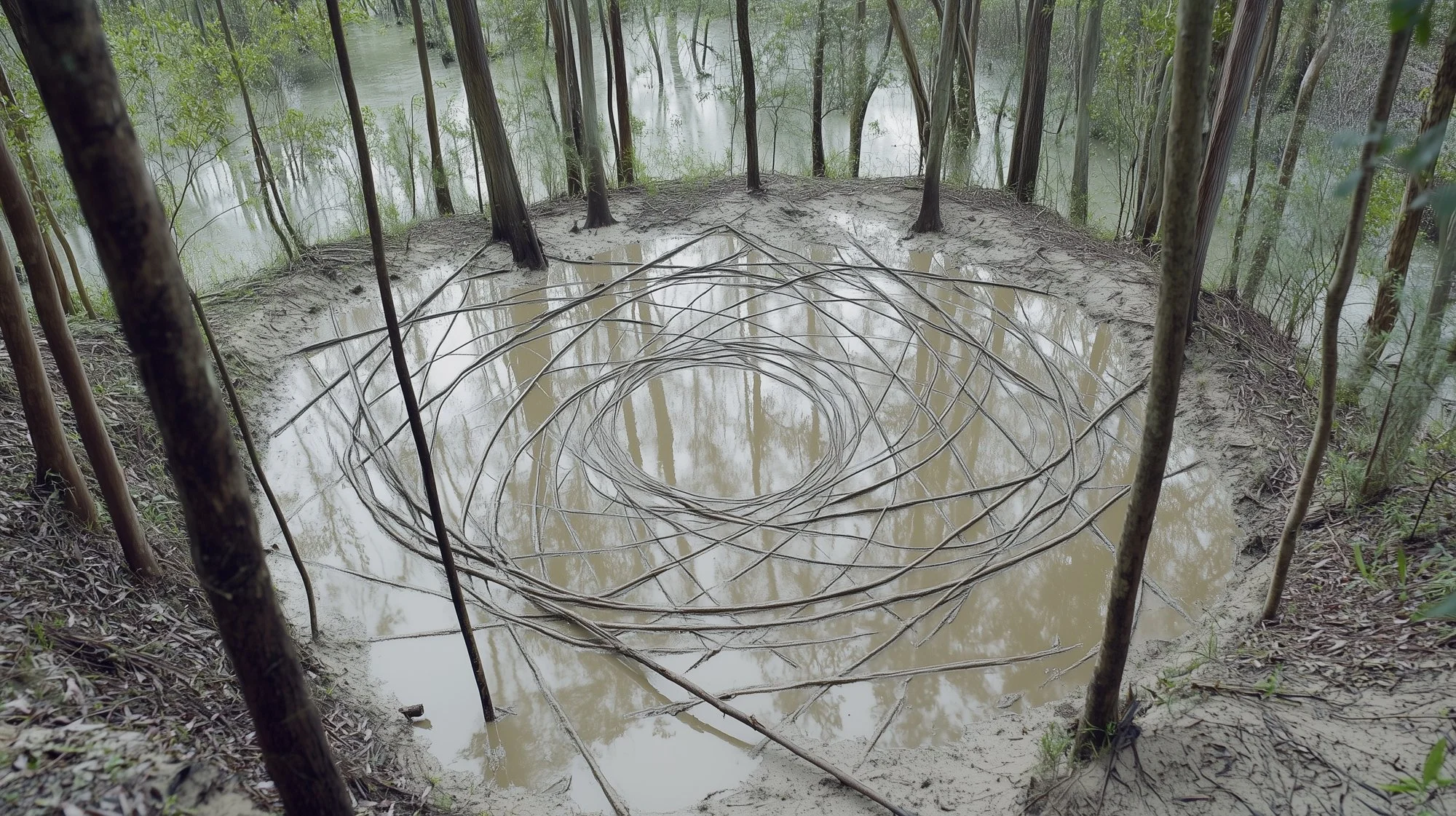 The Mud People by Mike Dugenio-17.jpg