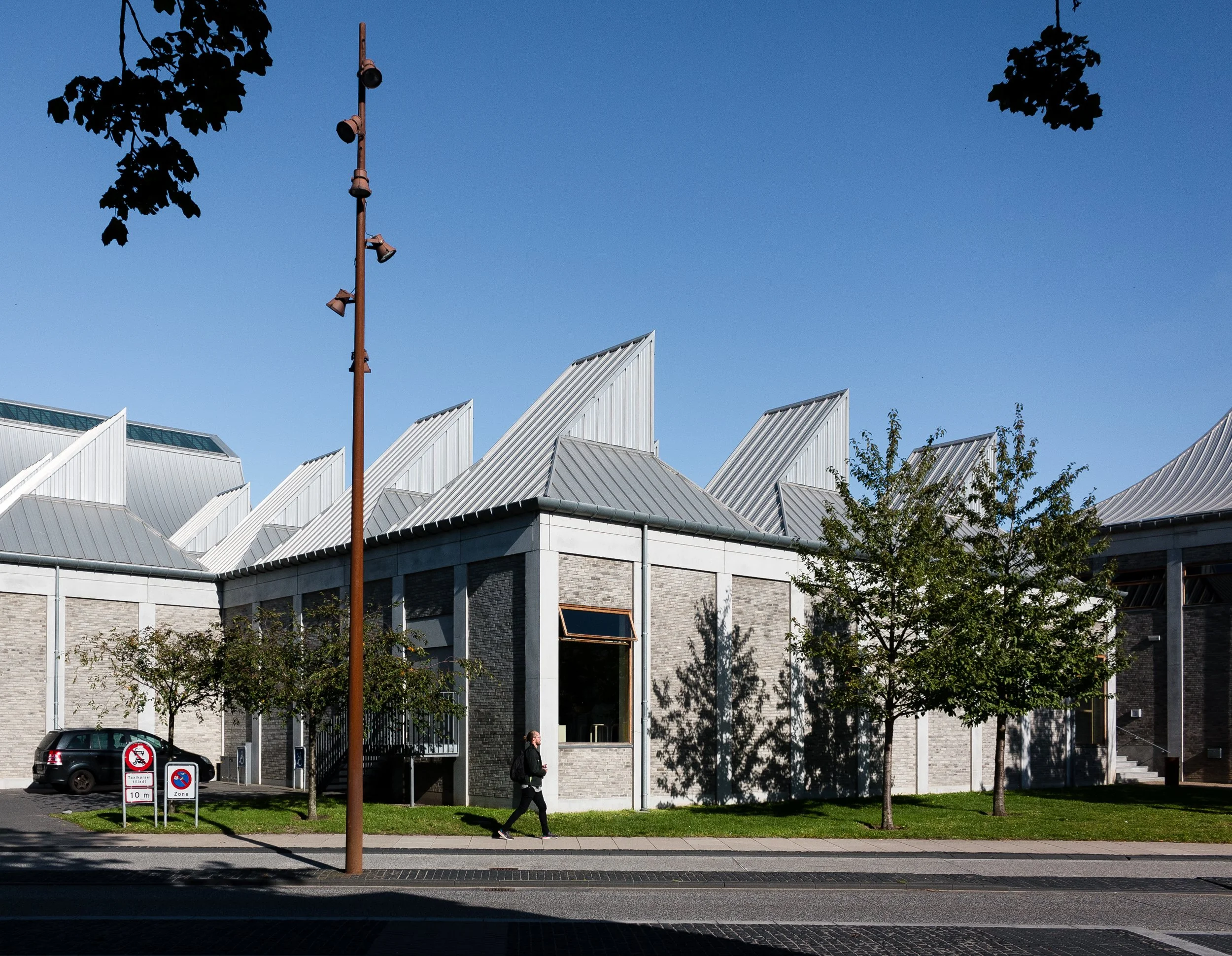 The Utzon Center by Mike Dugenio-14.jpg