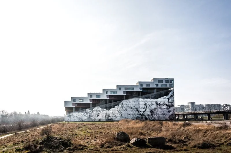 Bjarke Ingels Group - VM Bjerget - Photography by mike Dugenio (1).jpg