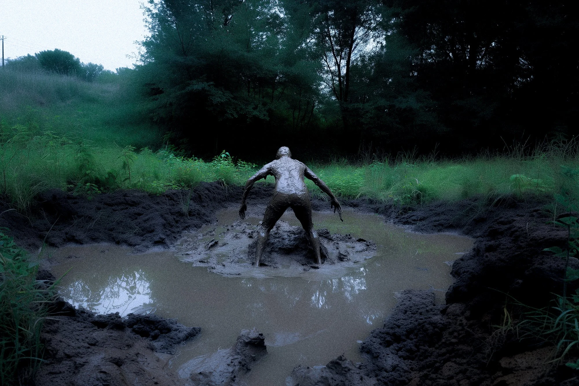 The Mud People by Mike Dugenio-71.jpg