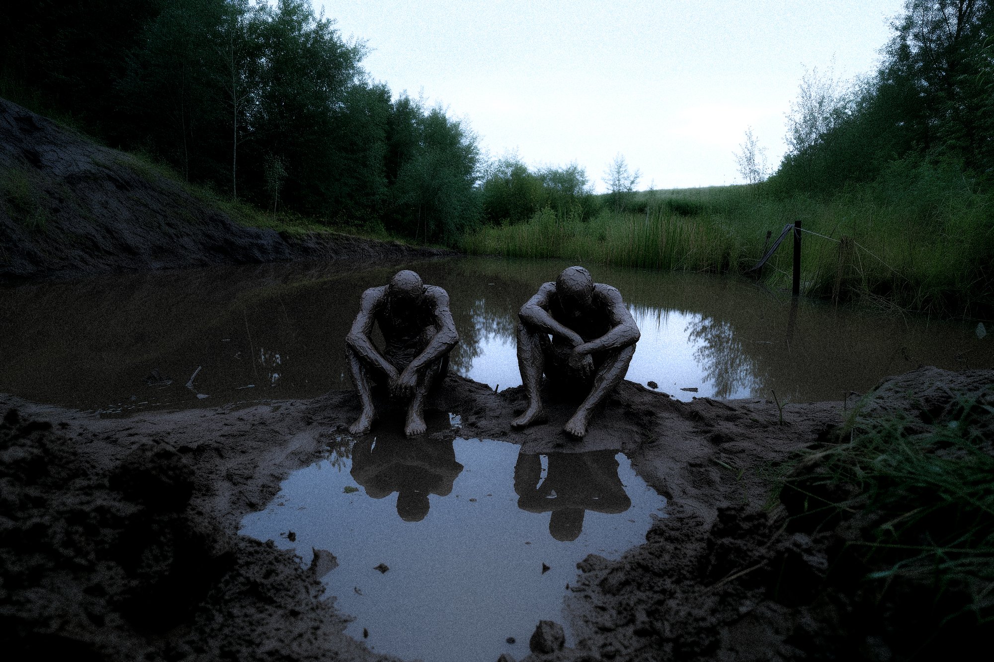 The Mud People by Mike Dugenio-52.jpg