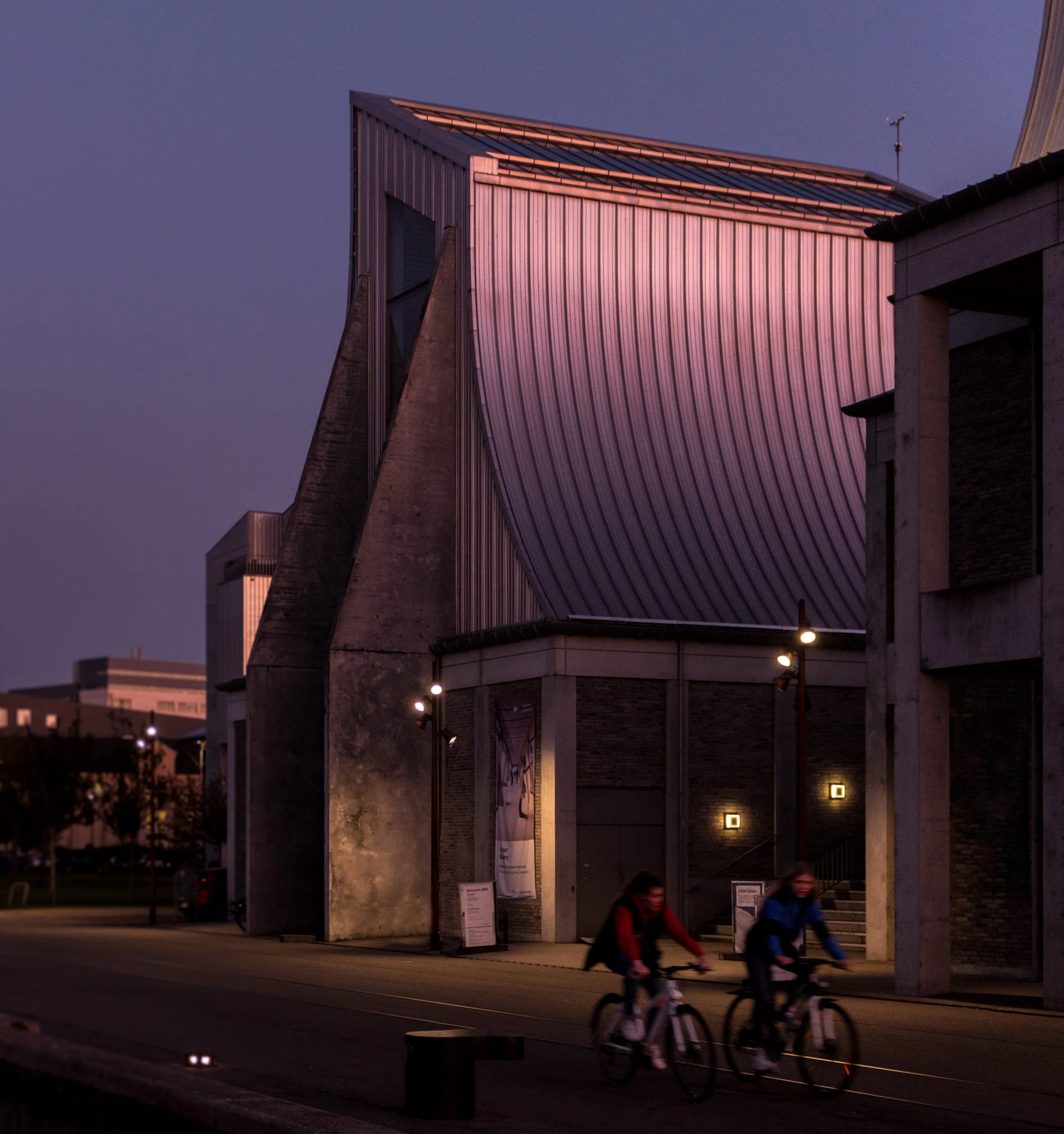 The Utzon Center by Mike Dugenio-3.jpg