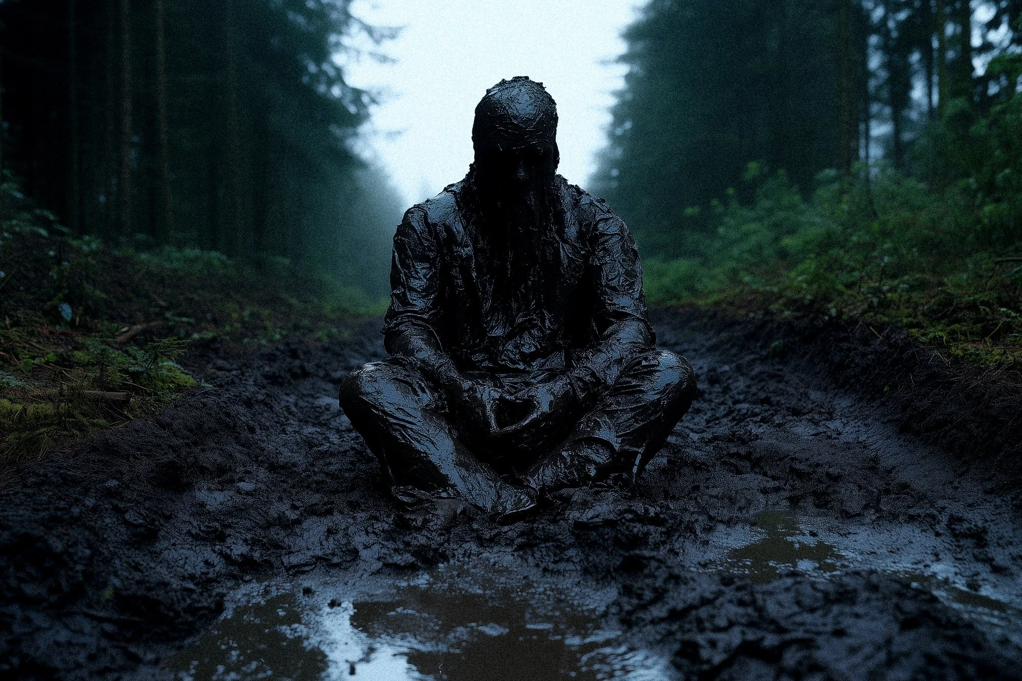 The Mud People by Mike Dugenio-73.jpg