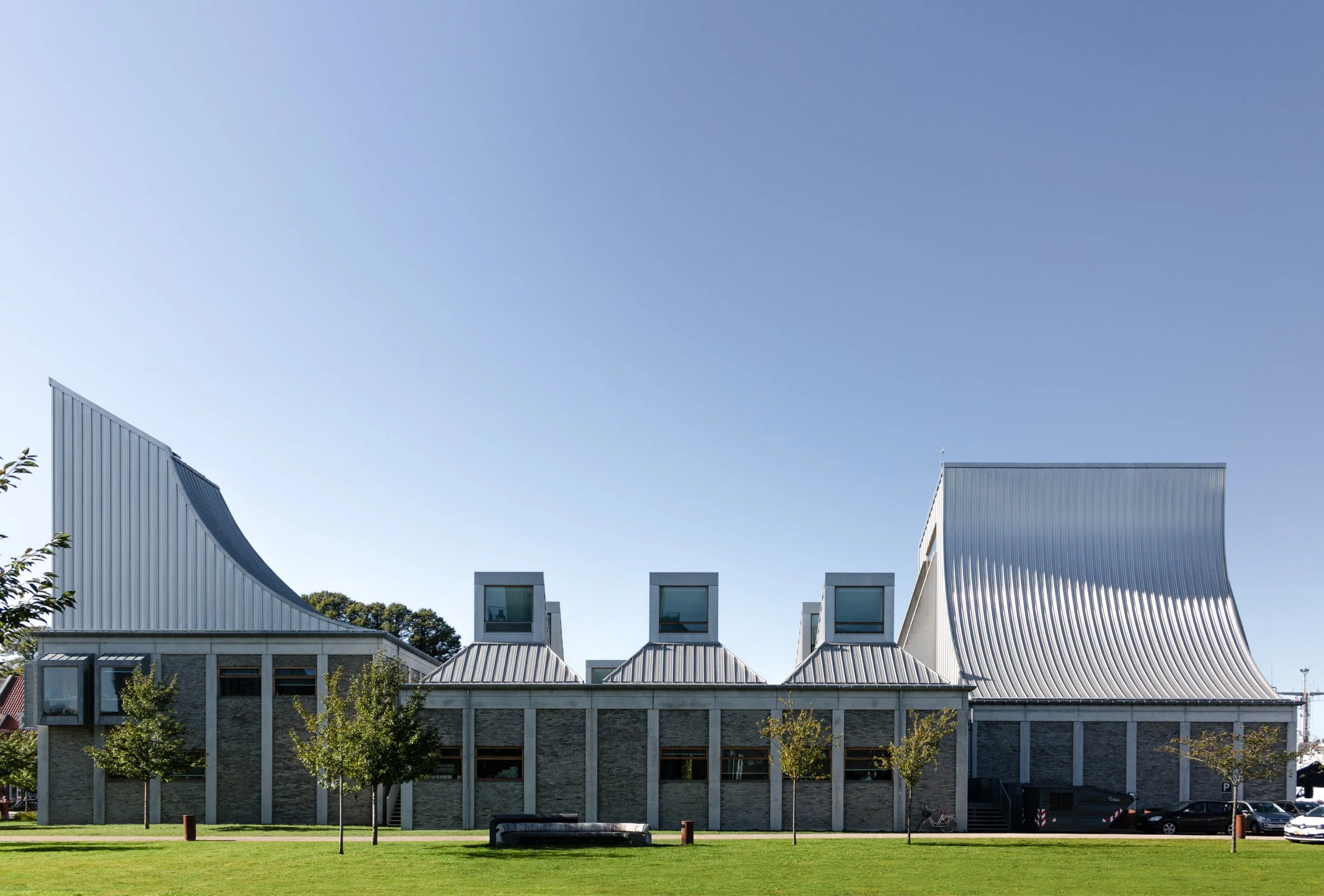 The Utzon Center in Aalborg, photography by Mike Dugenio-16.jpg