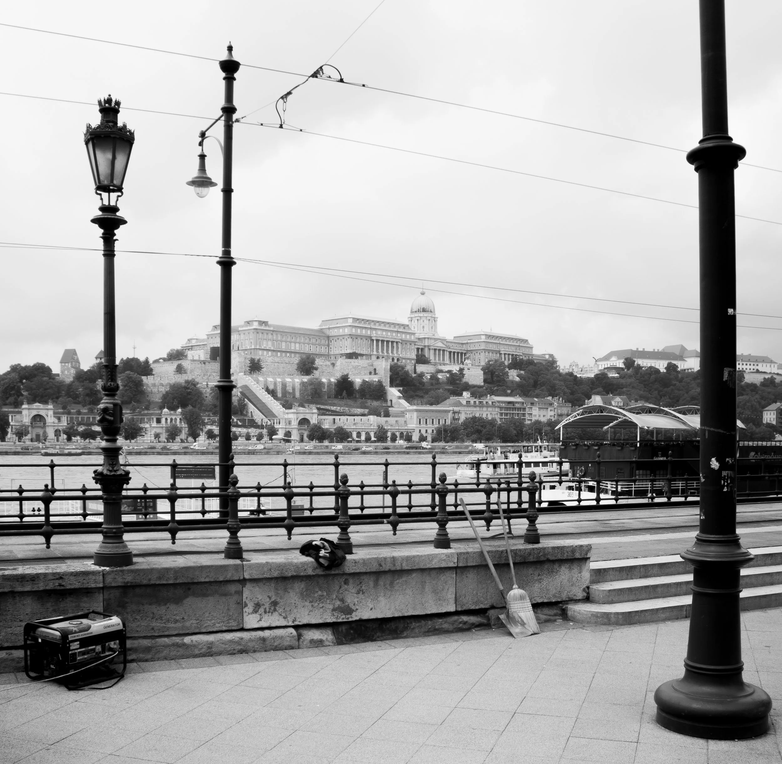 BUDAPEST - Photography by Mike Dugenio-2.jpg