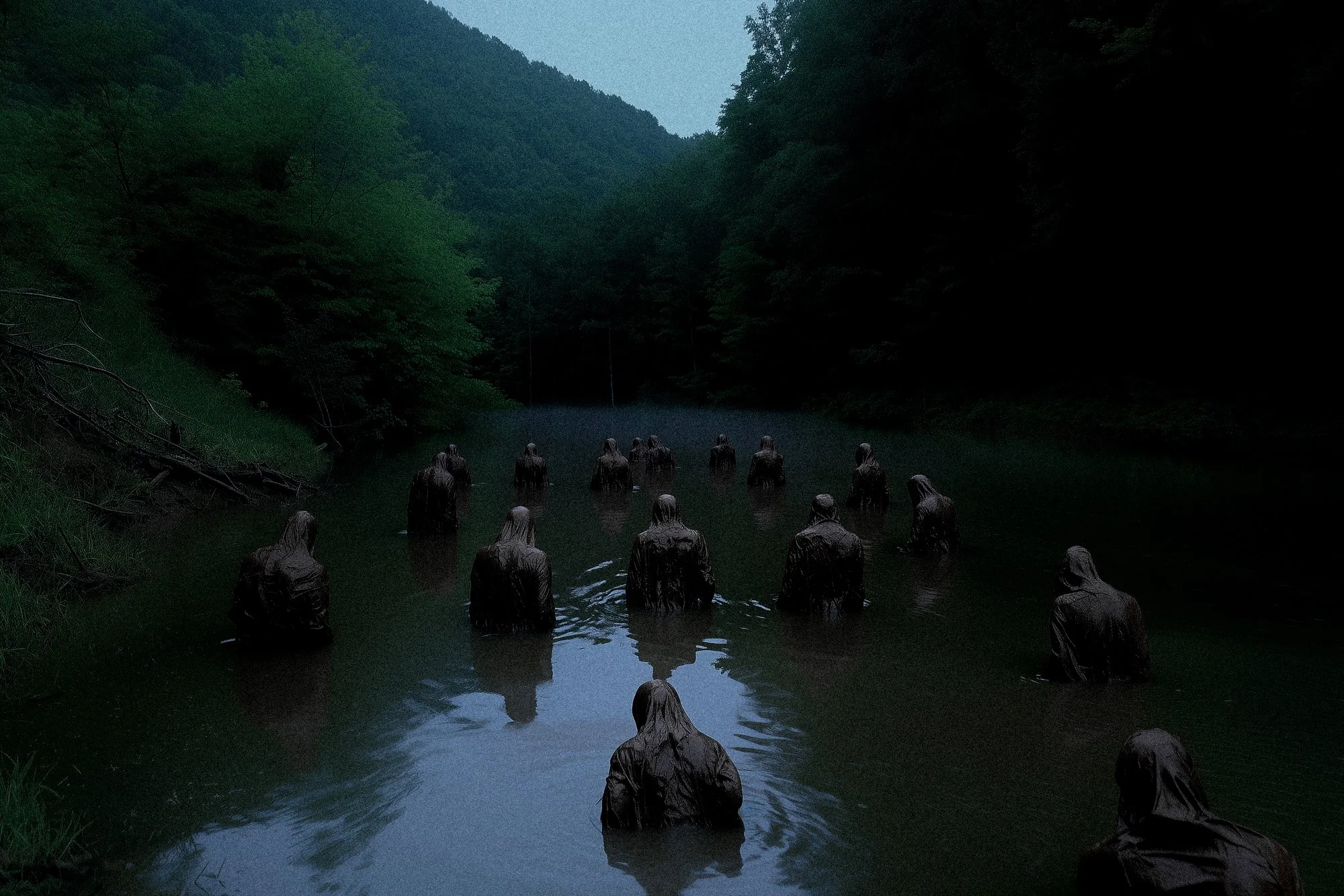 The Mud People by Mike Dugenio-72.jpg