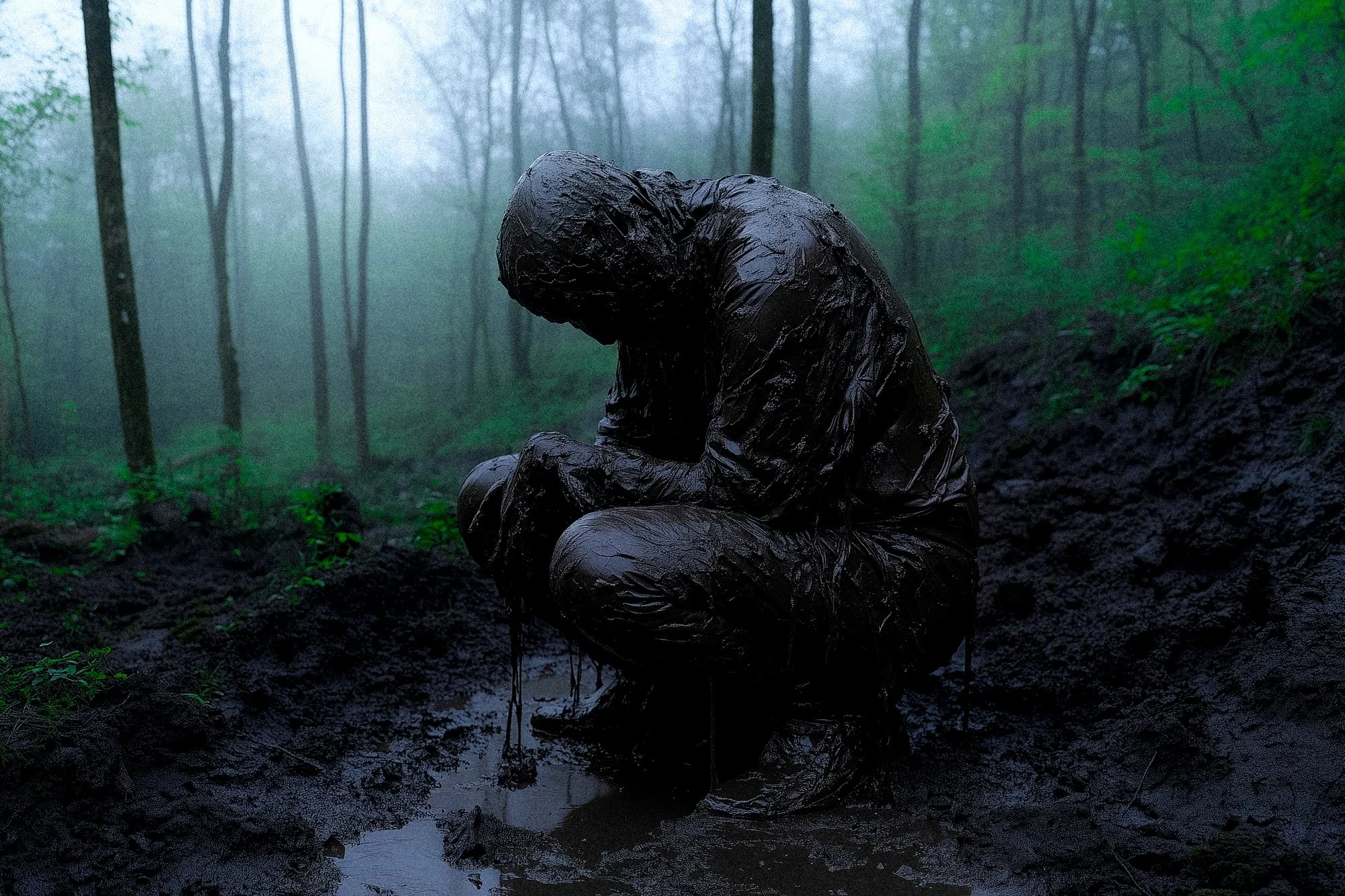 The Mud People by Mike Dugenio-86.jpg