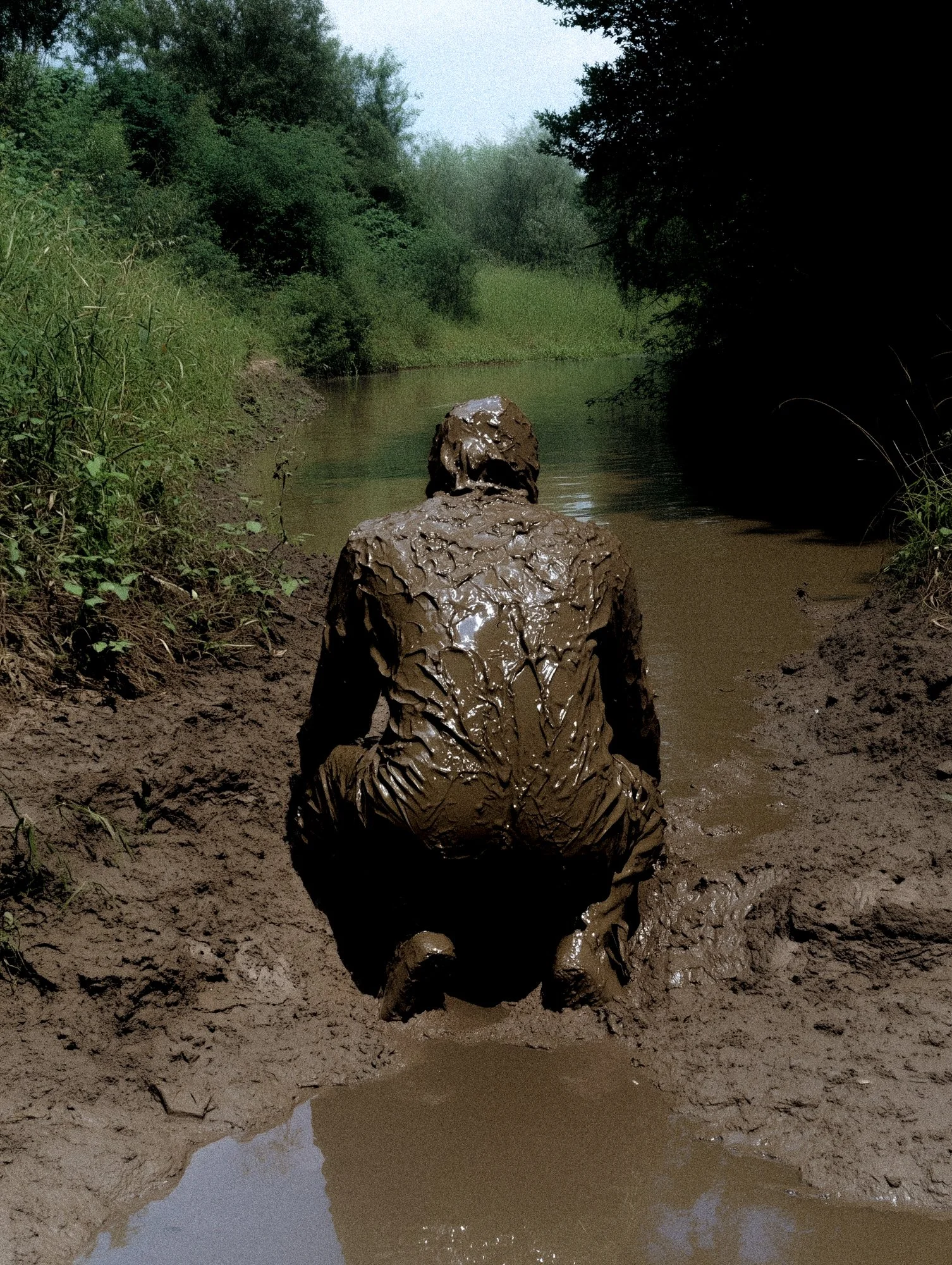 The Mud People by Mike Dugenio-59.jpg