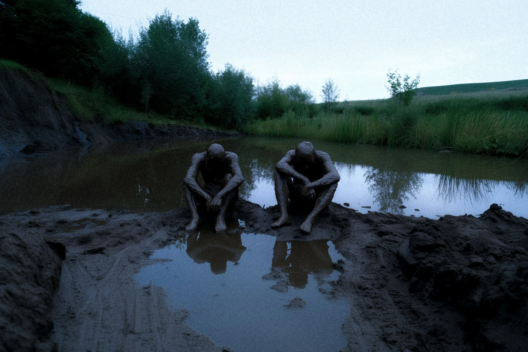The Mud People by Mike Dugenio-70.jpg