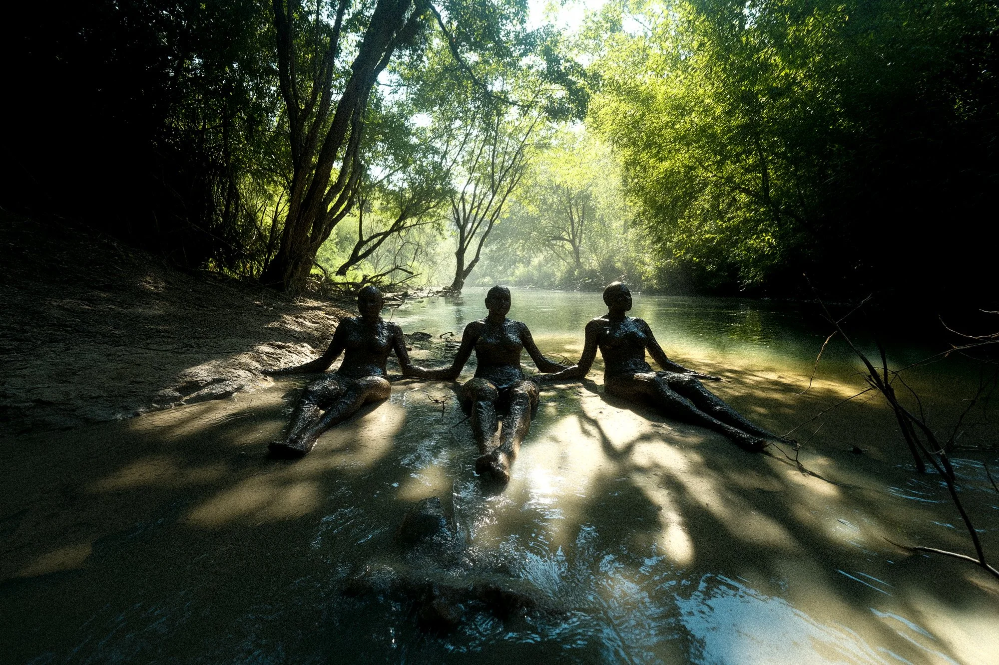 The Mud People by Mike Dugenio-61.jpg