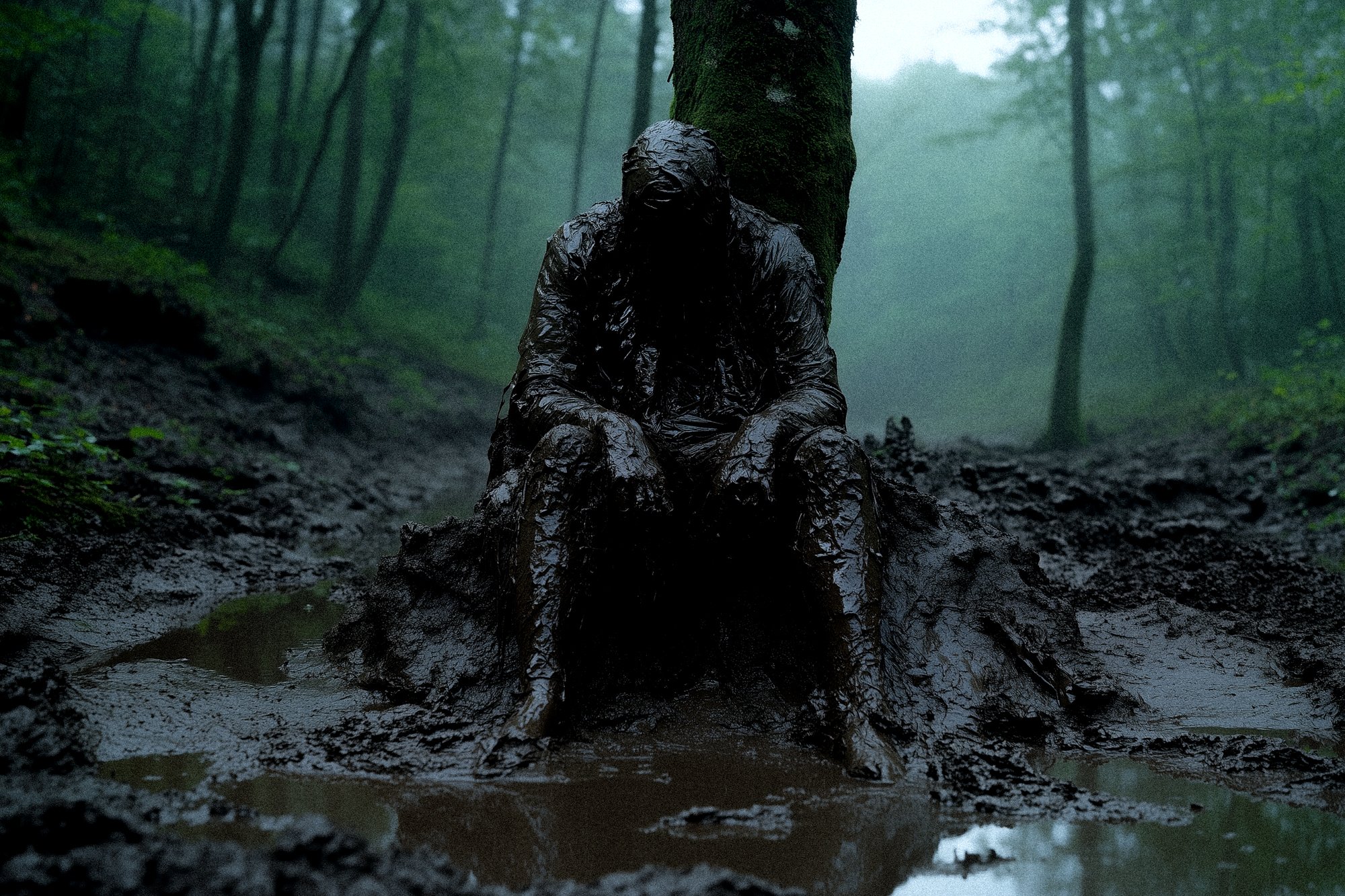 The Mud People by Mike Dugenio-82.jpg