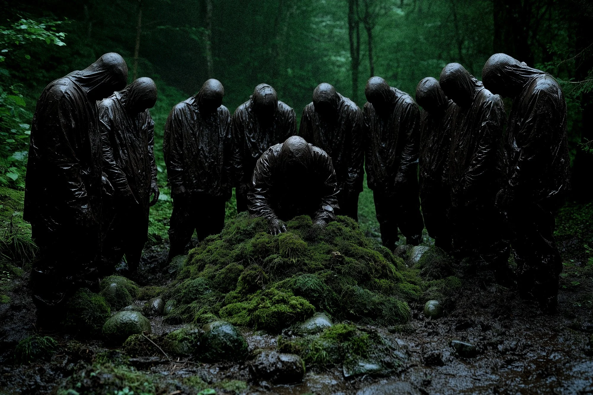 The Mud People by Mike Dugenio-43.jpg