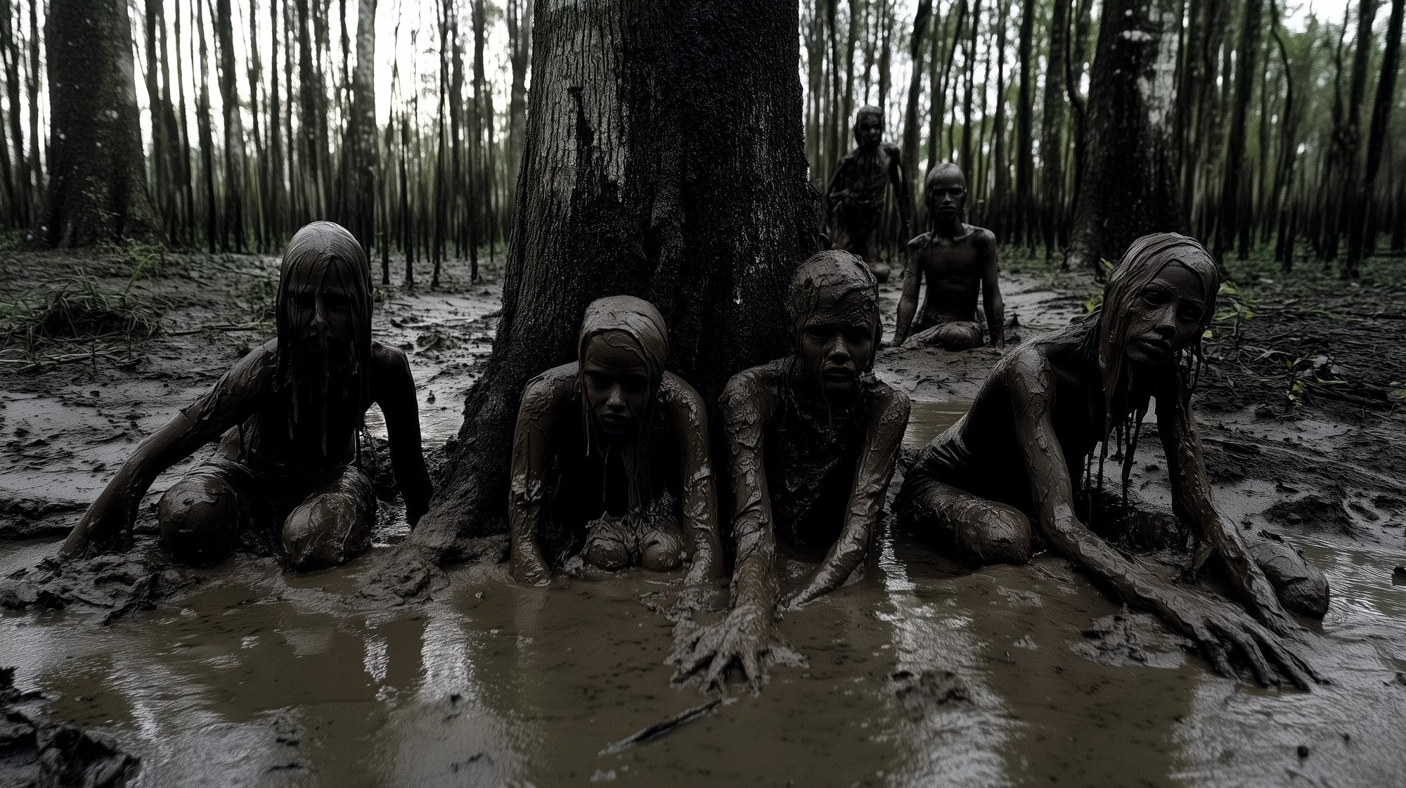 The Mud People by Mike Dugenio-19.jpg