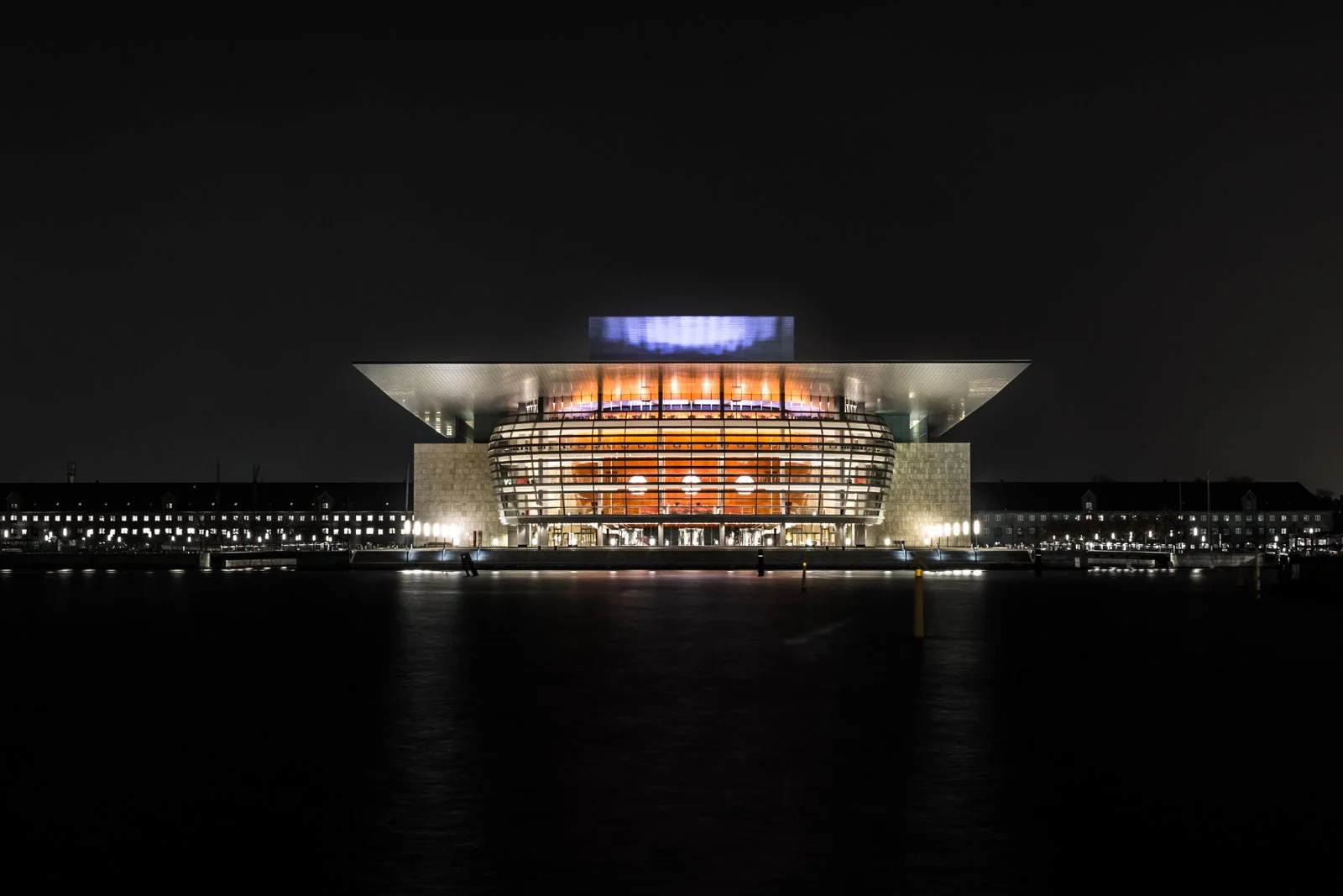 the-opera-1-of-9_10382854186_o.jpg