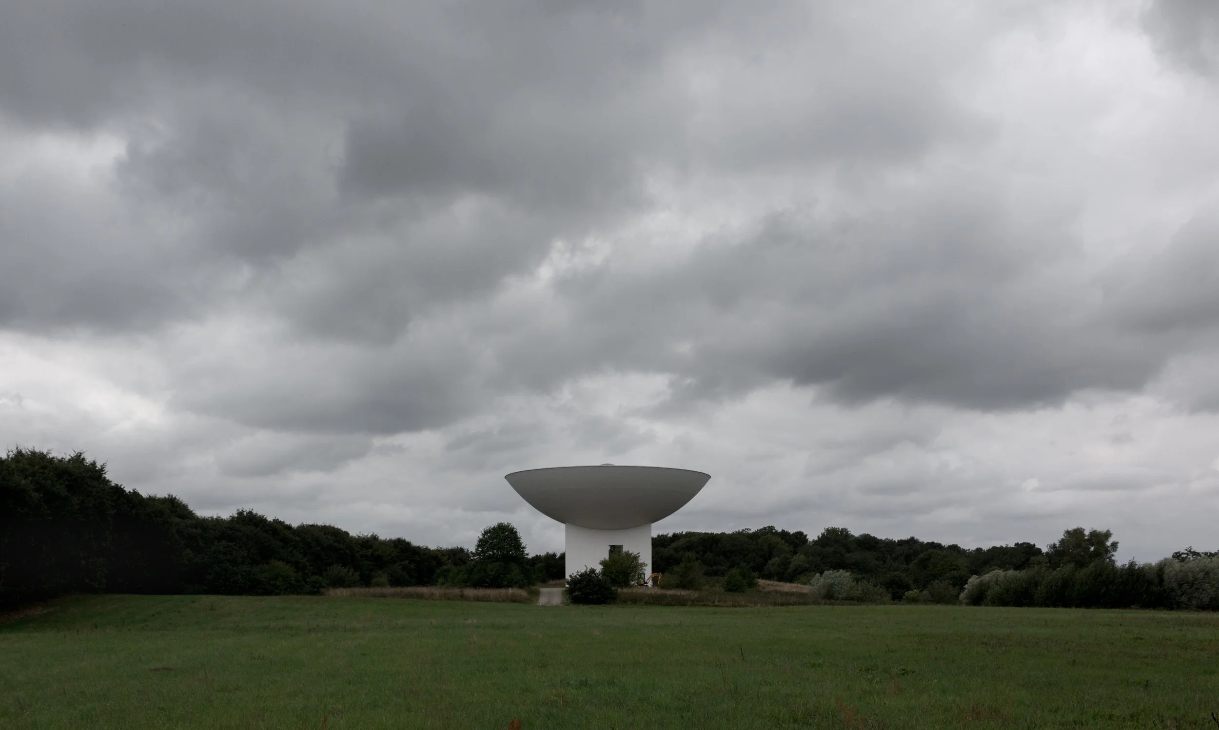 The Water Tower - Mike Dugenio (1 of 9).jpg