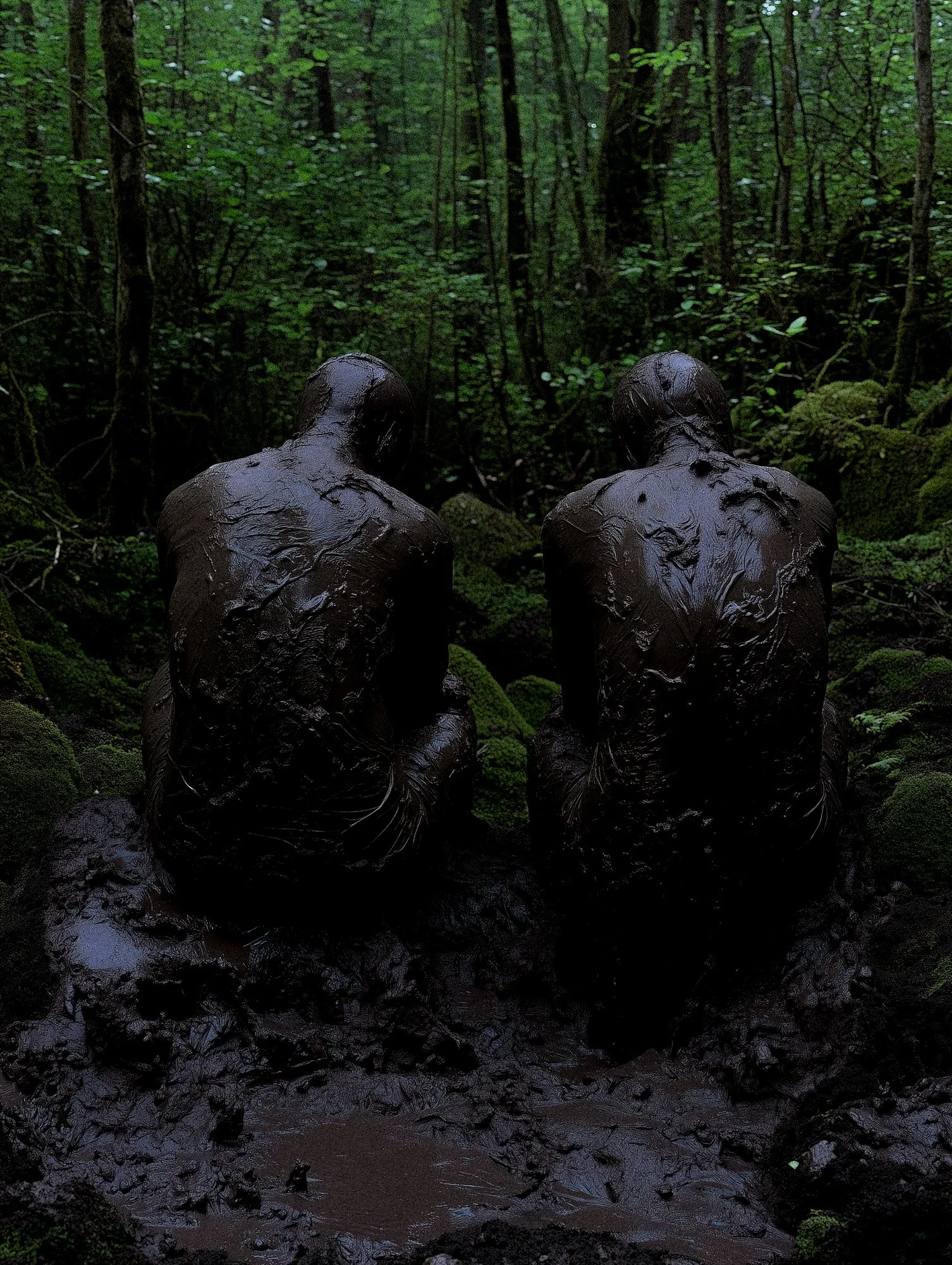 The Mud People by Mike Dugenio-58.jpg