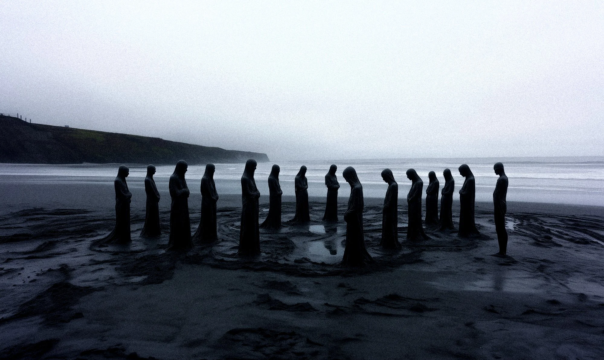 The Mud People by Mike Dugenio-21.jpg