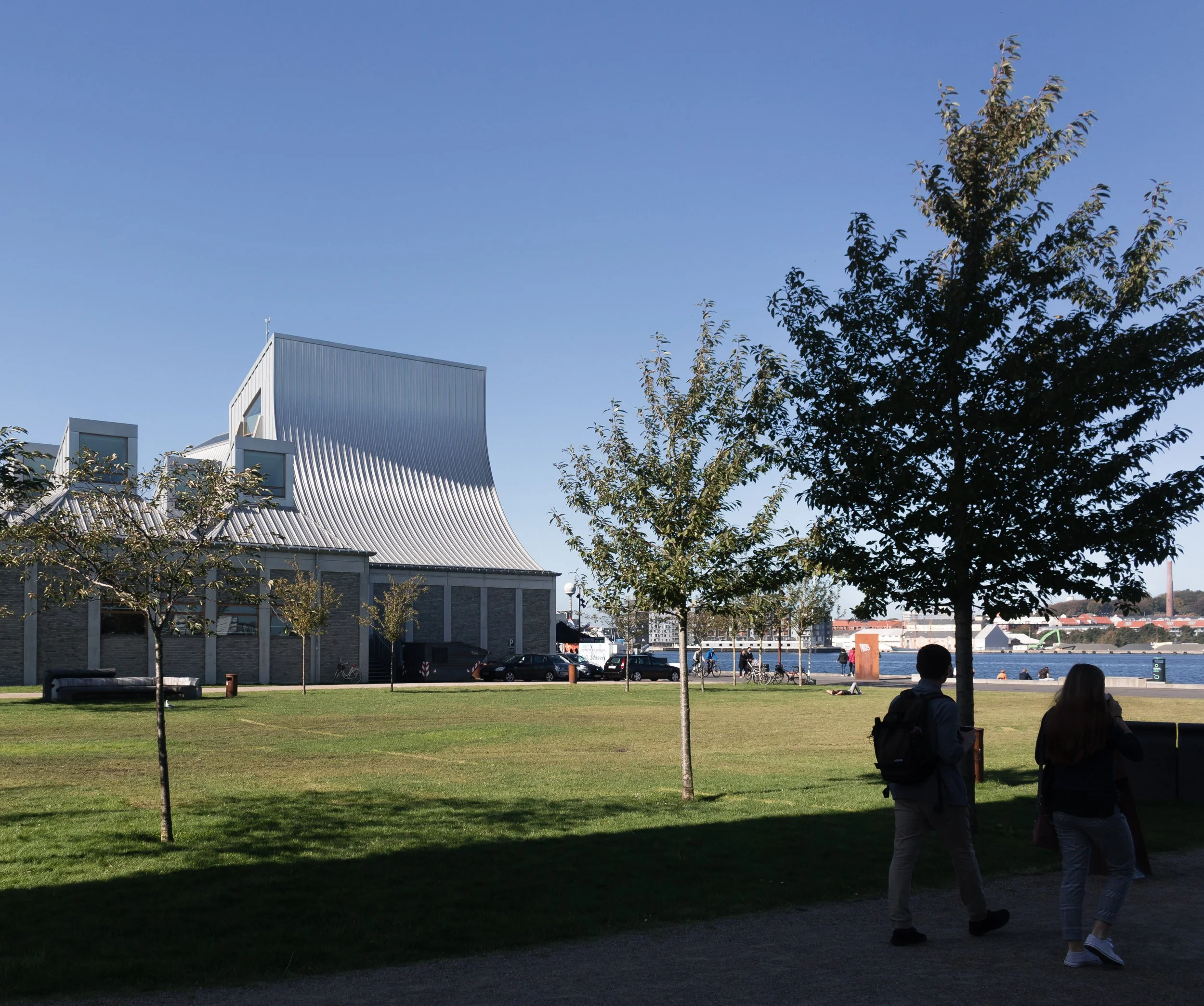 The Utzon Center by Mike Dugenio-17.jpg