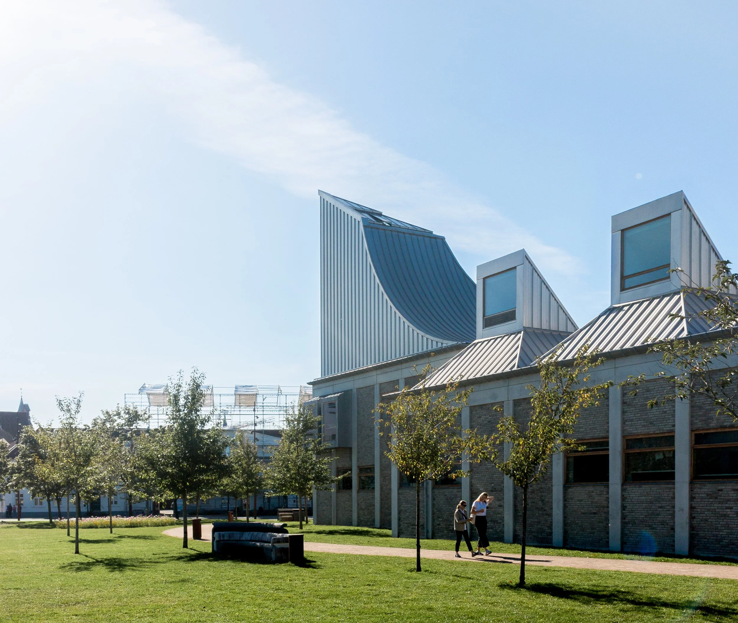The Utzon Center in Aalborg, photography by Mike Dugenio-11.jpg