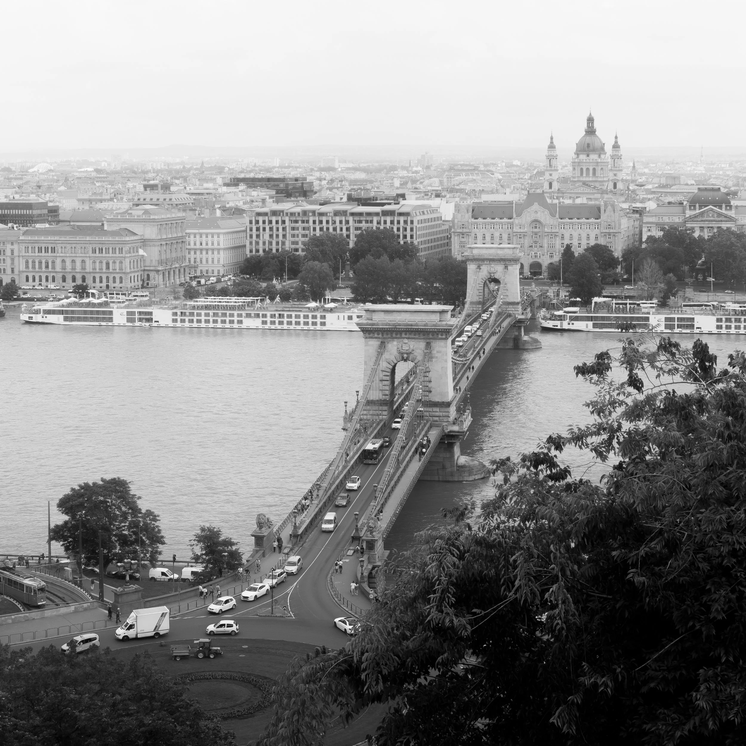 BUDAPEST - Photography by Mike Dugenio-7.jpg