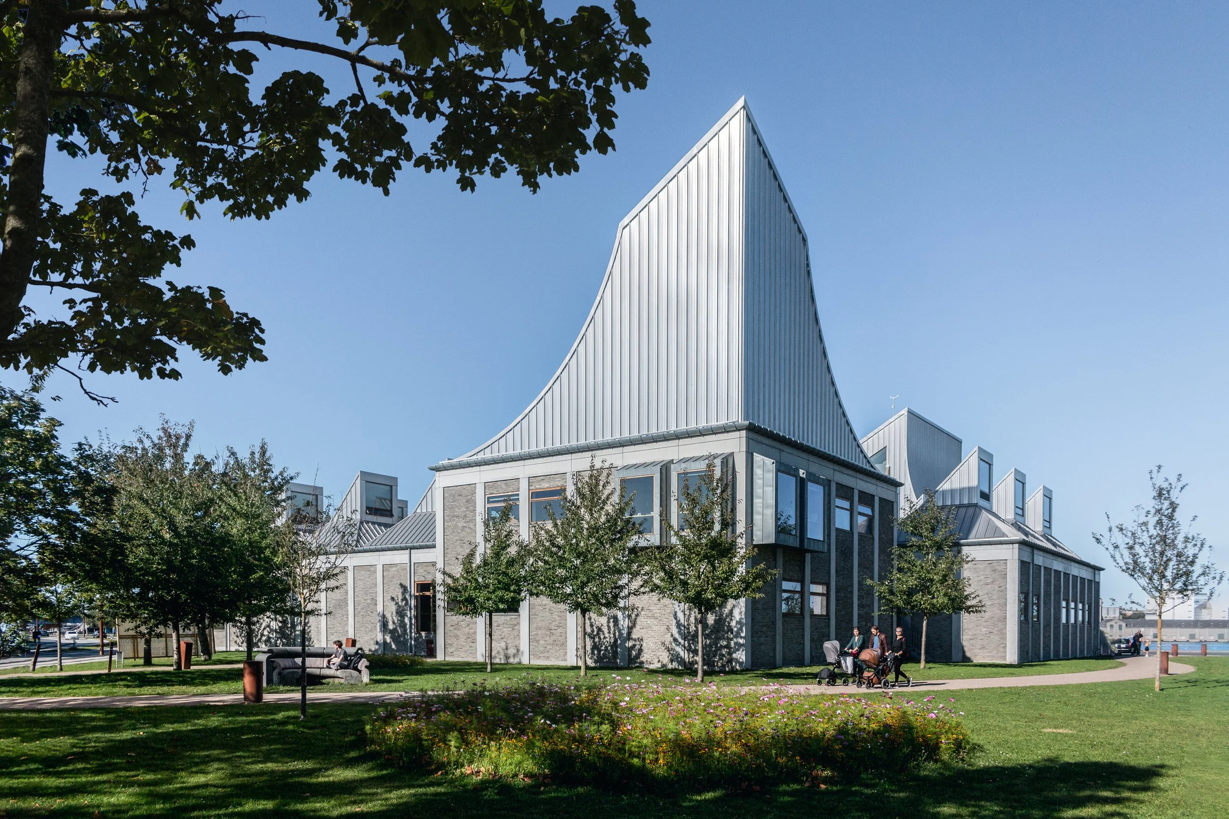 The Utzon Center in Aalborg, photography by Mike Dugenio-2.jpg