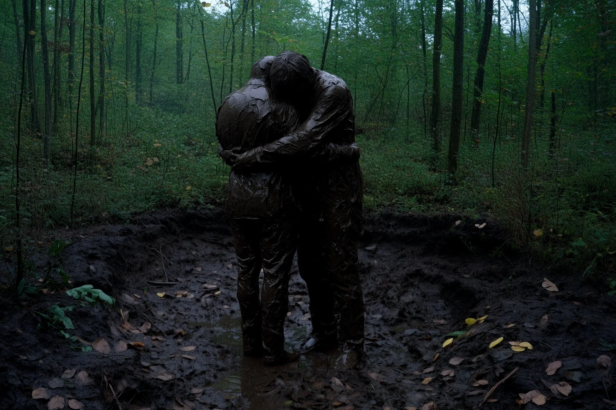 The Mud People by Mike Dugenio-78.jpg