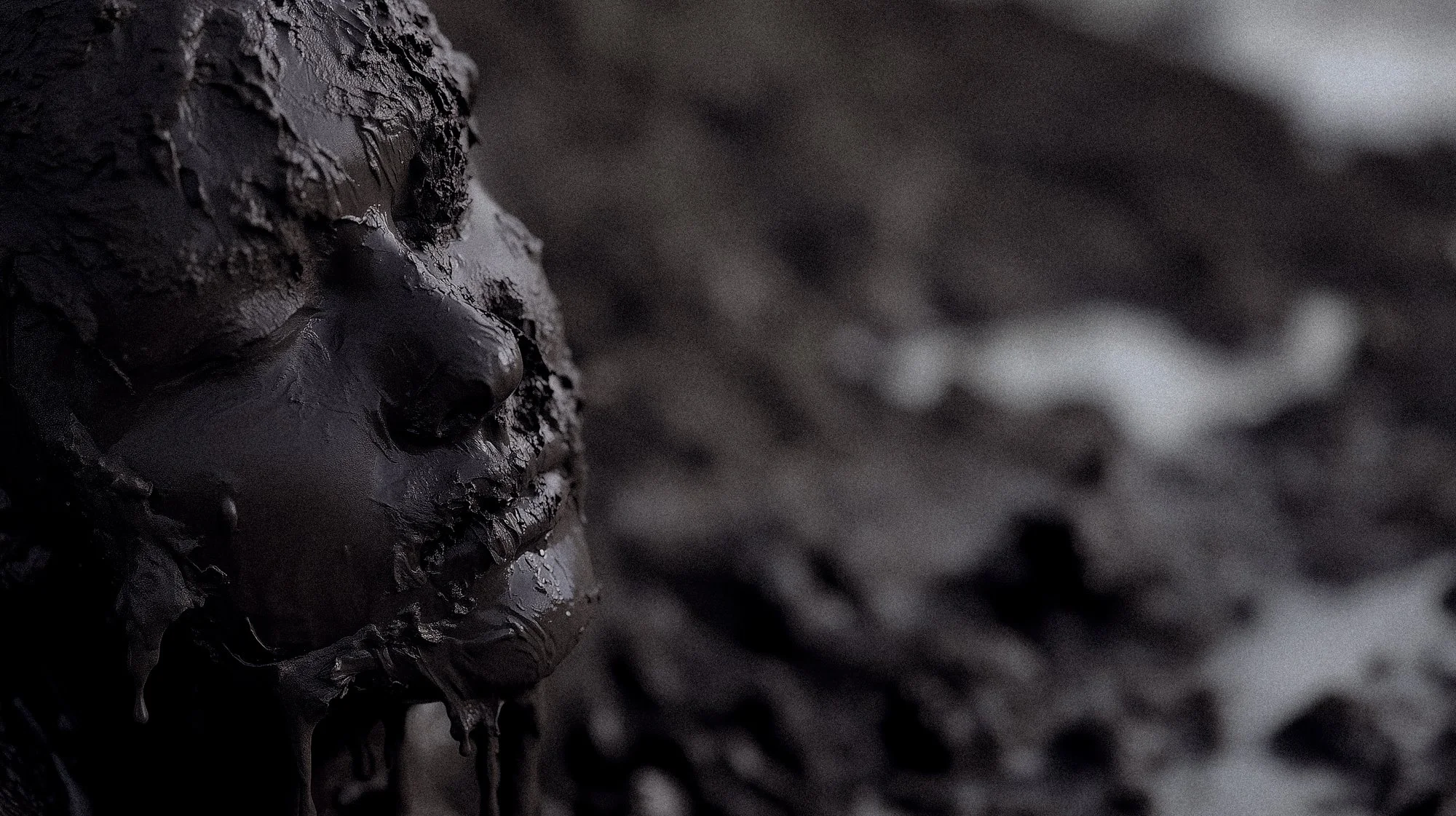 The Mud People by Mike Dugenio-32.jpg