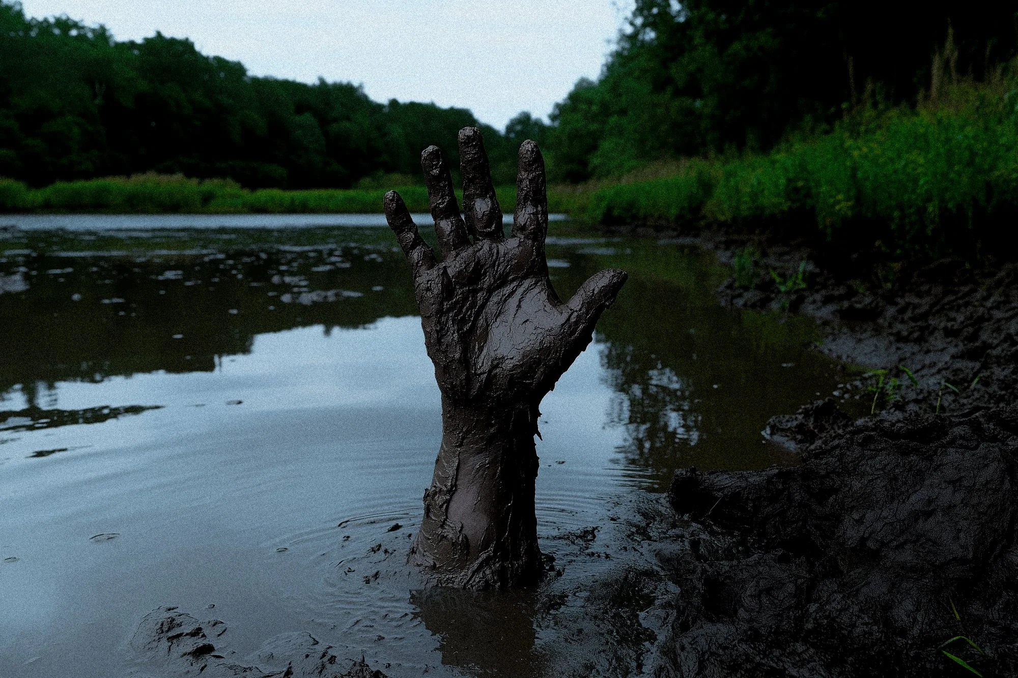 The Mud People by Mike Dugenio-77.jpg