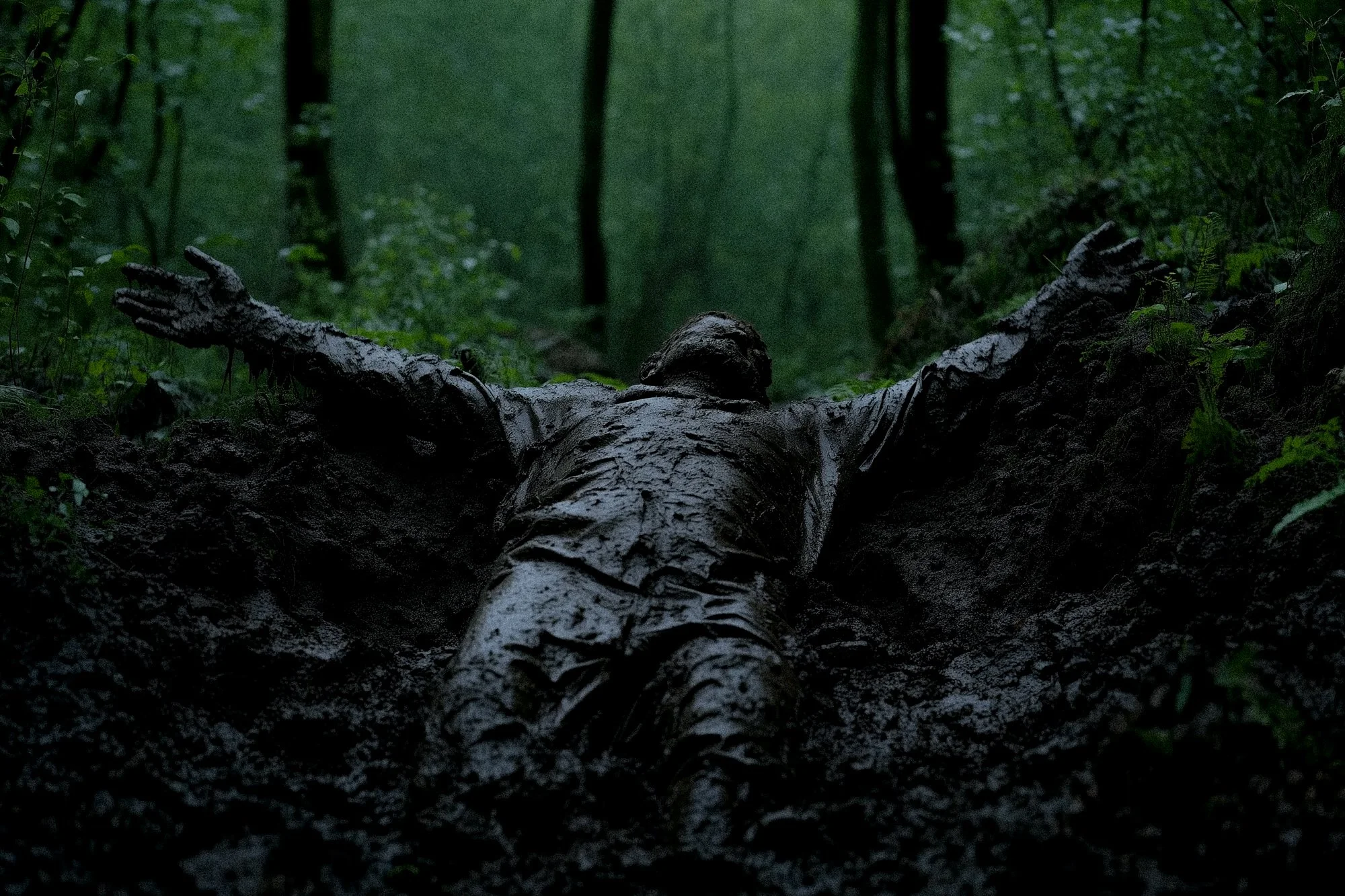 The Mud People by Mike Dugenio-49.jpg