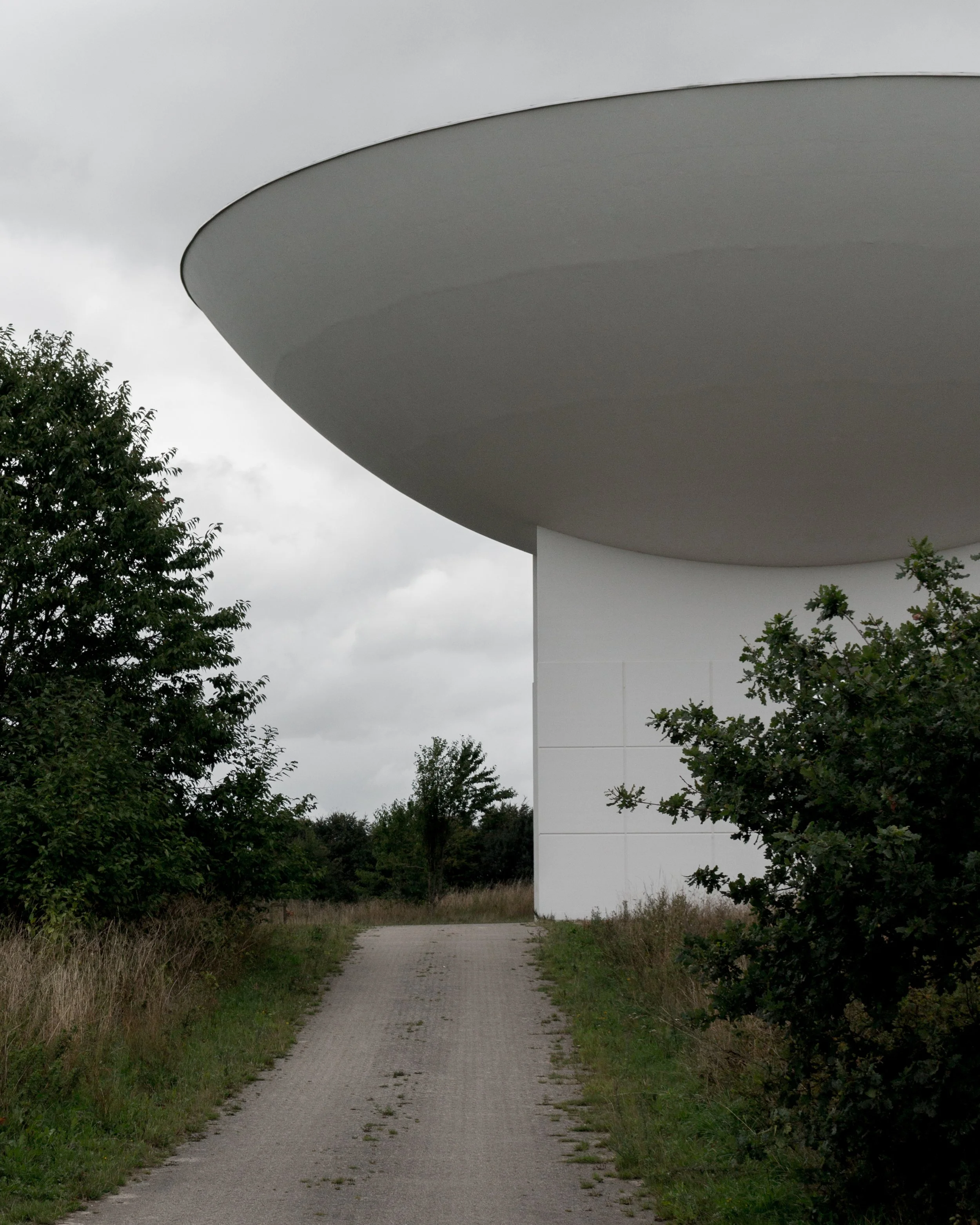 The Water Tower - Mike Dugenio (2 of 9).jpg