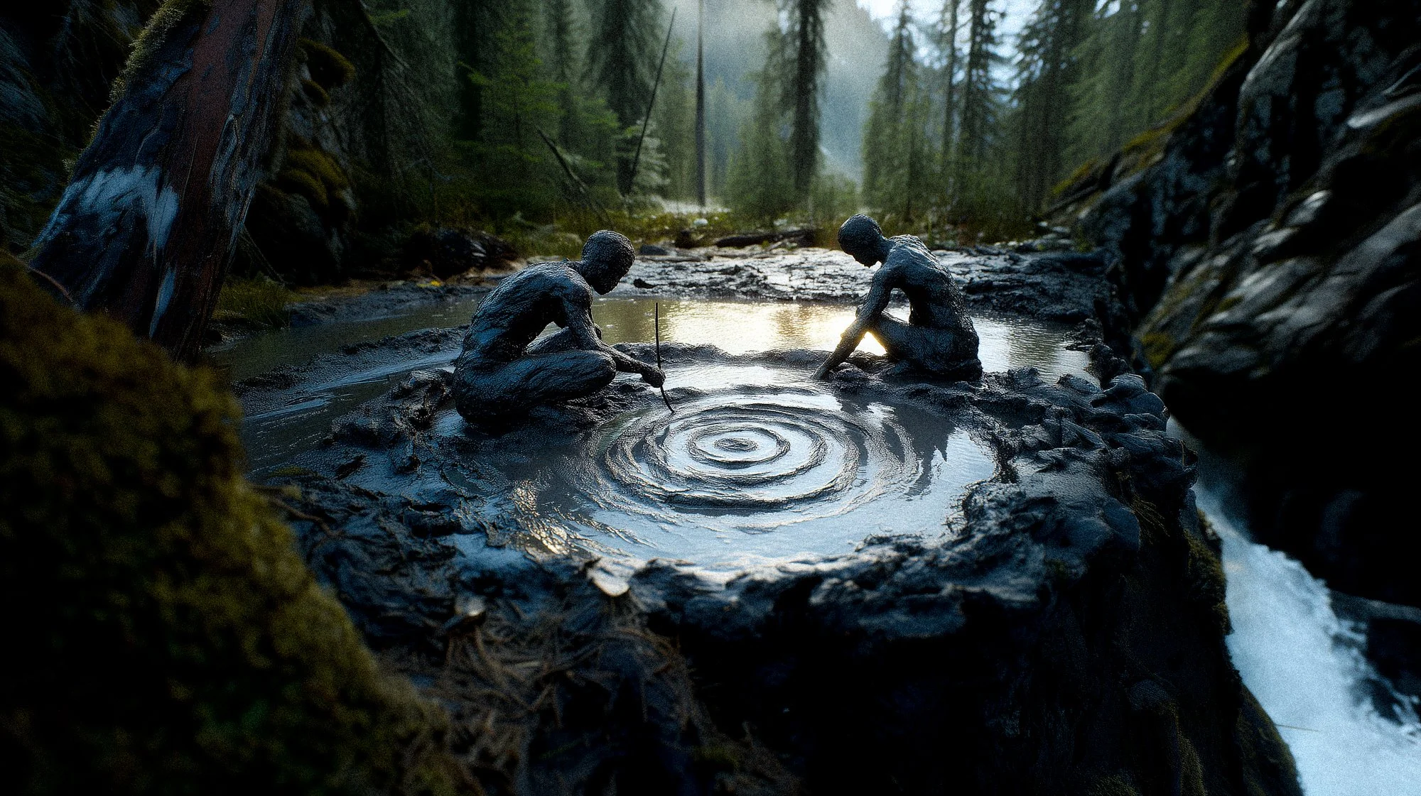 The Mud People by Mike Dugenio-38.jpg